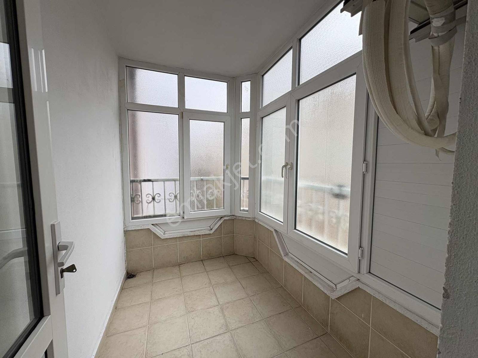 Bursa Nilüfer Beşevler Mh. Kiralık Daire - Görsel 19