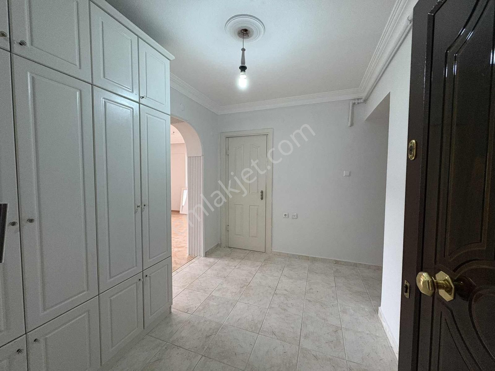 Bursa Nilüfer Beşevler Mh. Kiralık Daire - Görsel 15