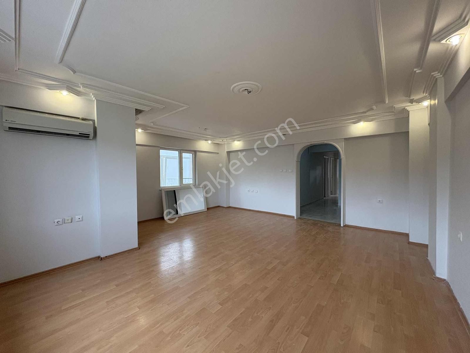 Bursa Nilüfer Beşevler Mh. Kiralık Daire - Görsel 24