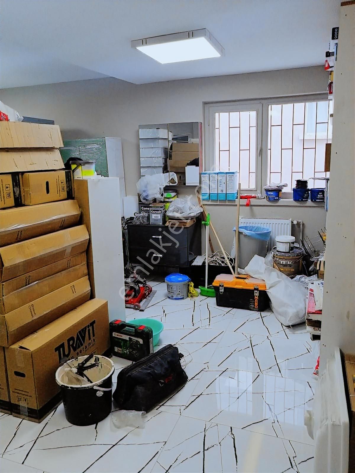 Sokullu'da Fırsat Dükkan - Görsel 31