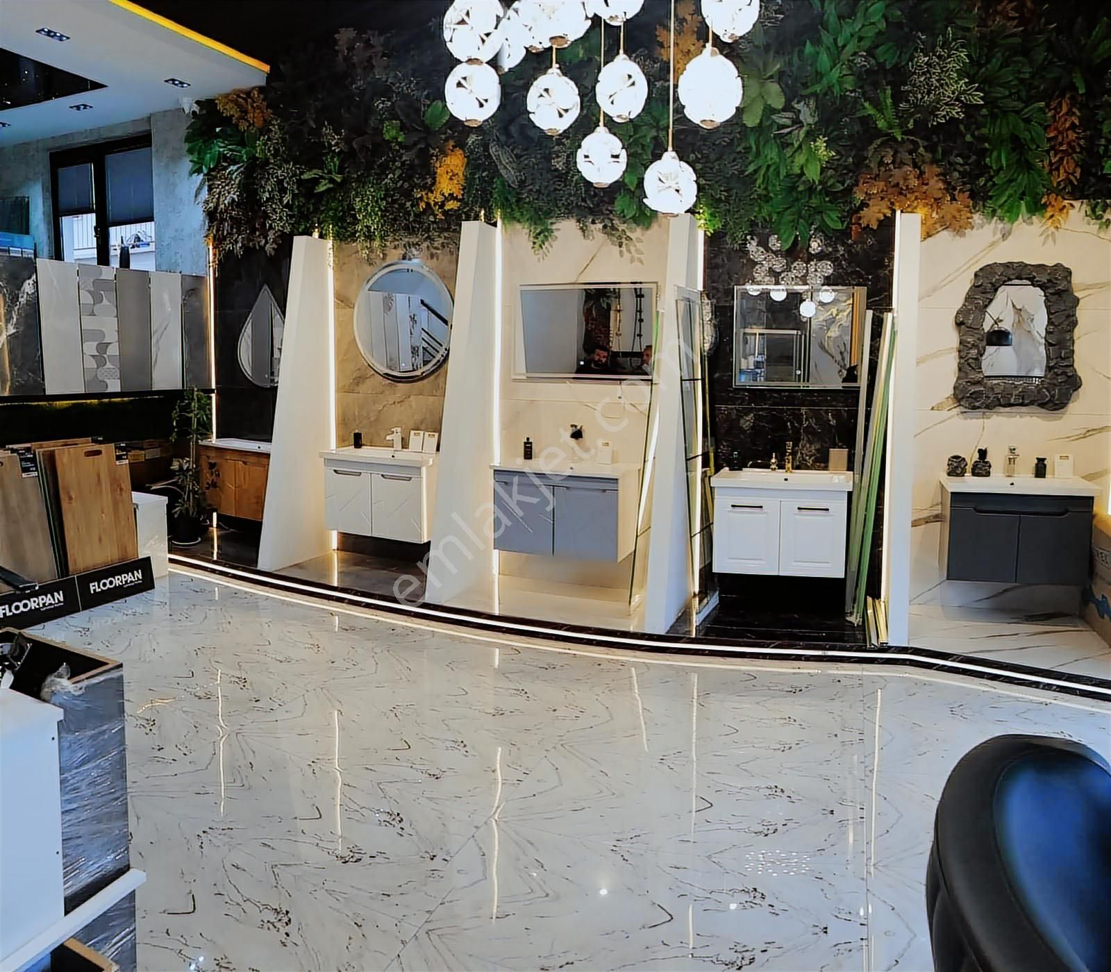 Sokullu'da Fırsat Dükkan - Görsel 11