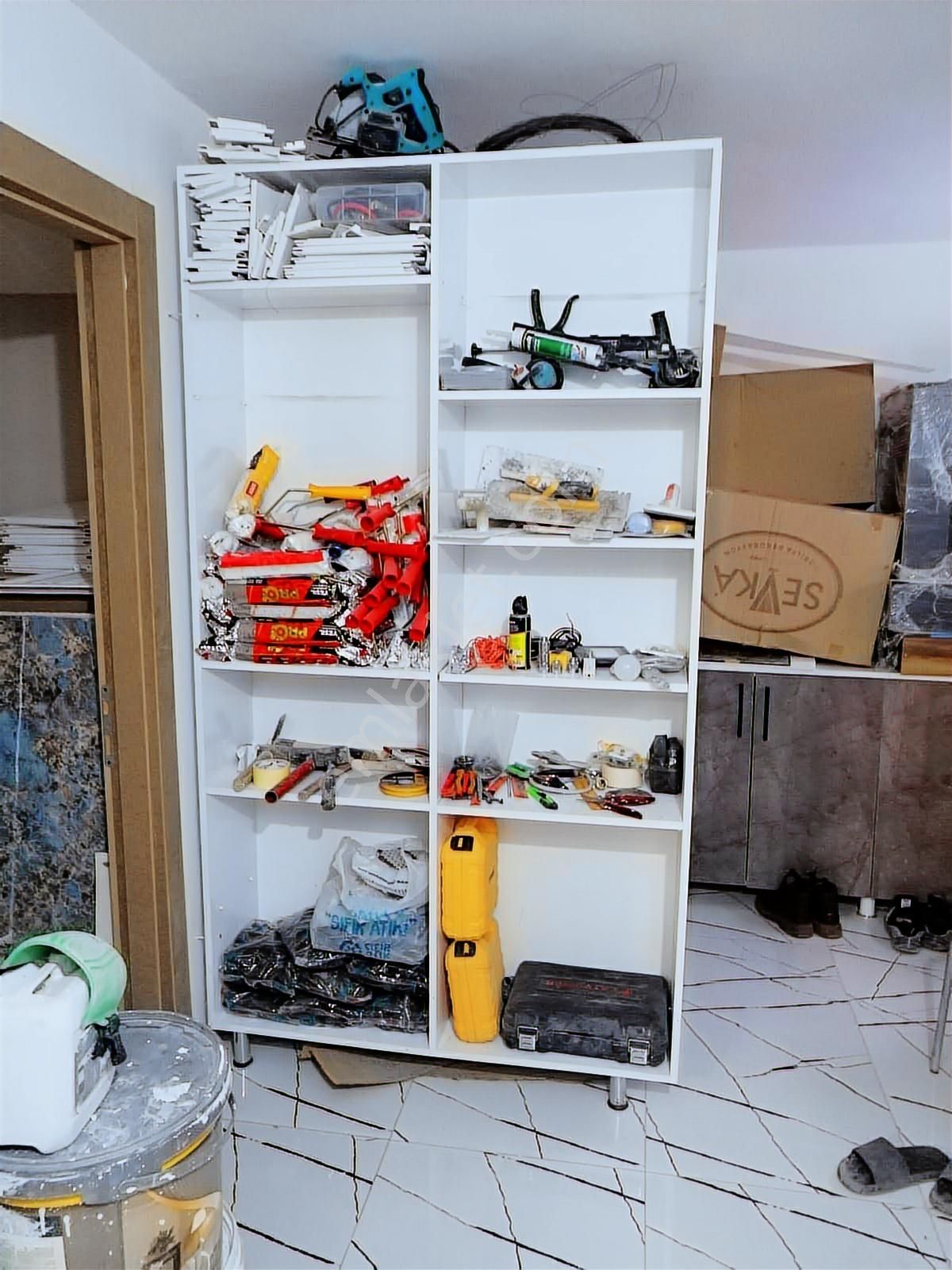 Sokullu'da Fırsat Dükkan - Görsel 26