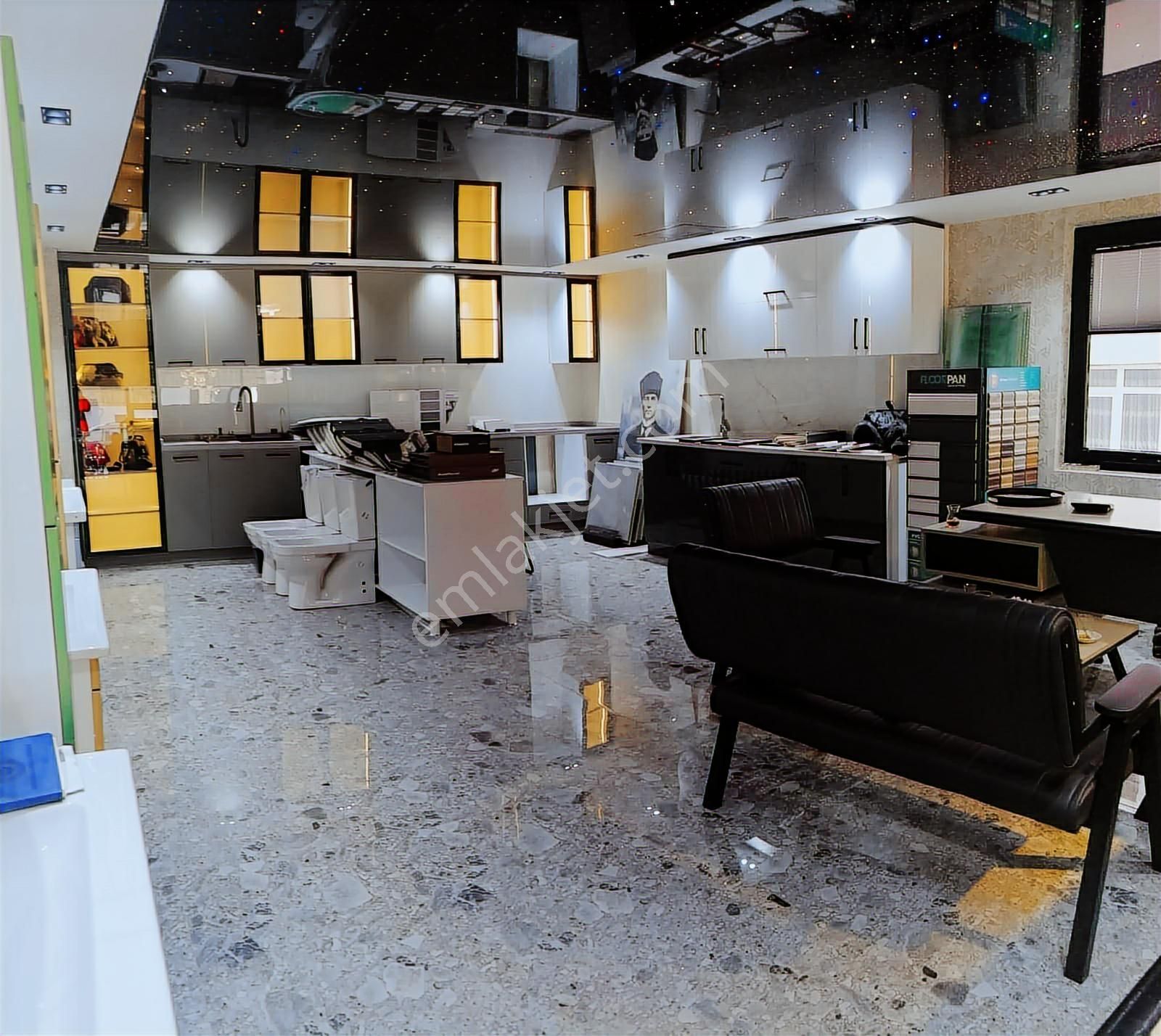 Sokullu'da Fırsat Dükkan - Görsel 12