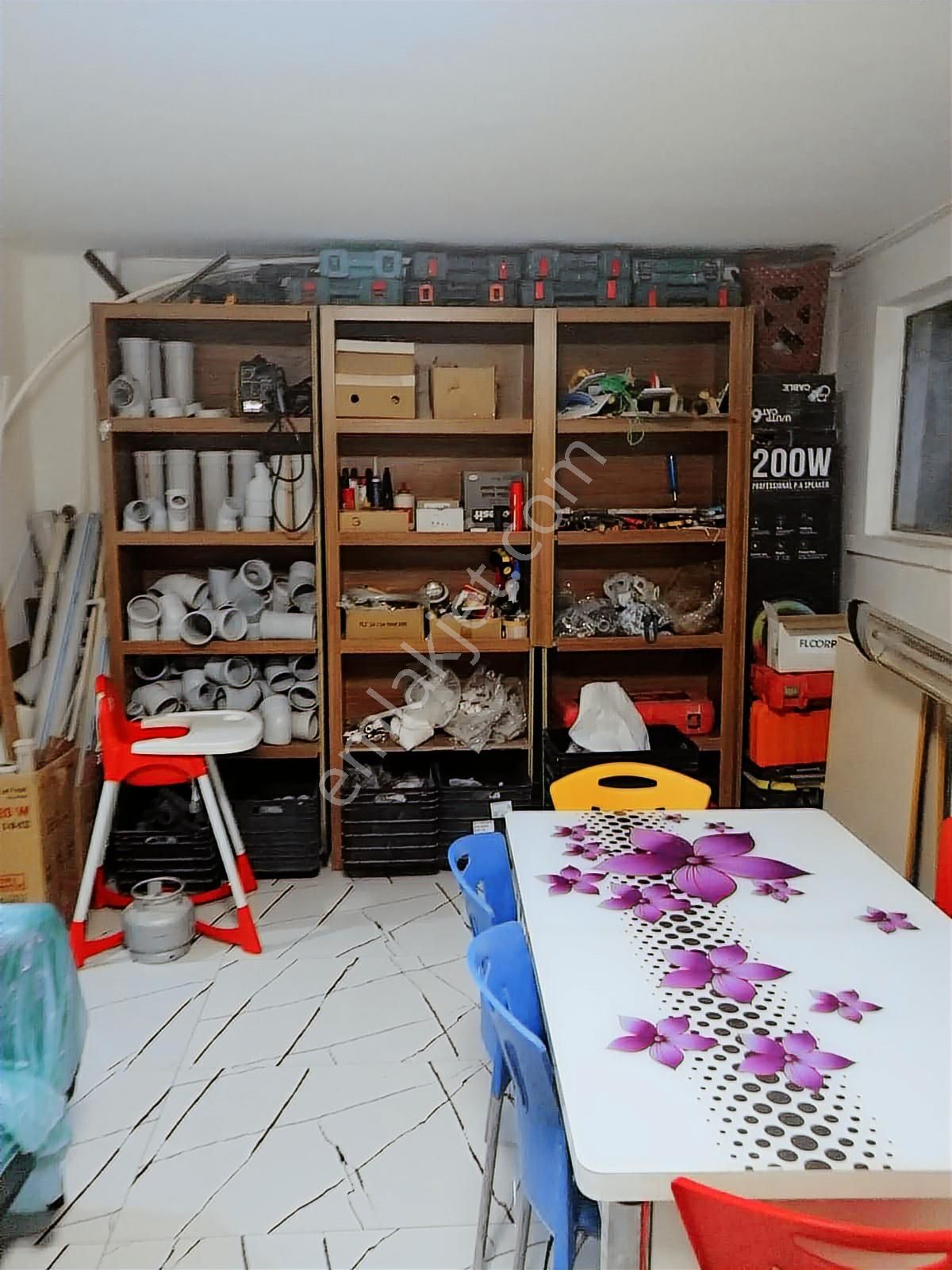 Sokullu'da Fırsat Dükkan - Görsel 9