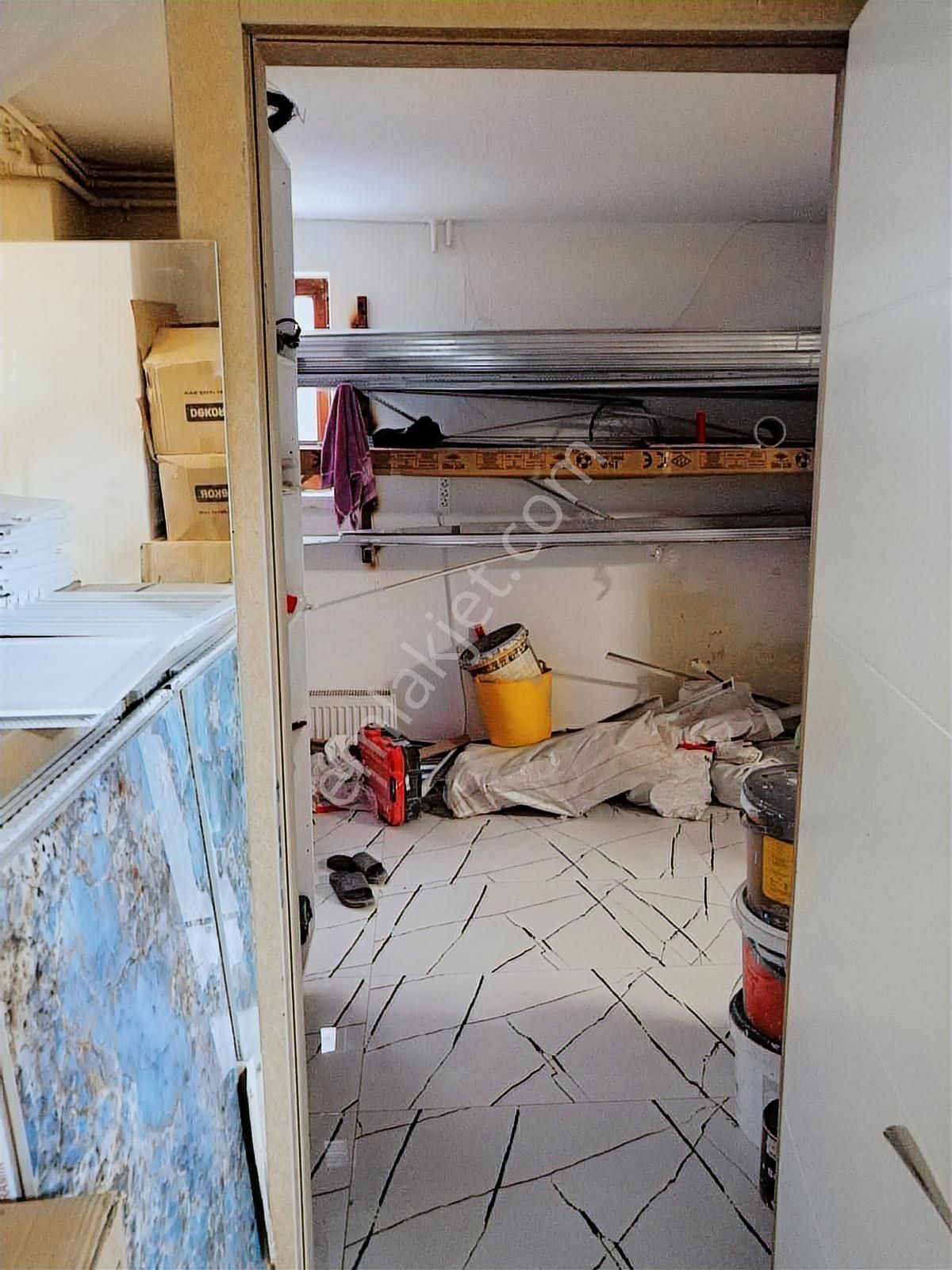 Sokullu'da Fırsat Dükkan - Görsel 14