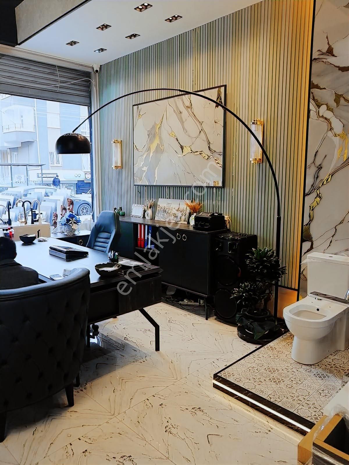 Sokullu'da Fırsat Dükkan - Görsel 18