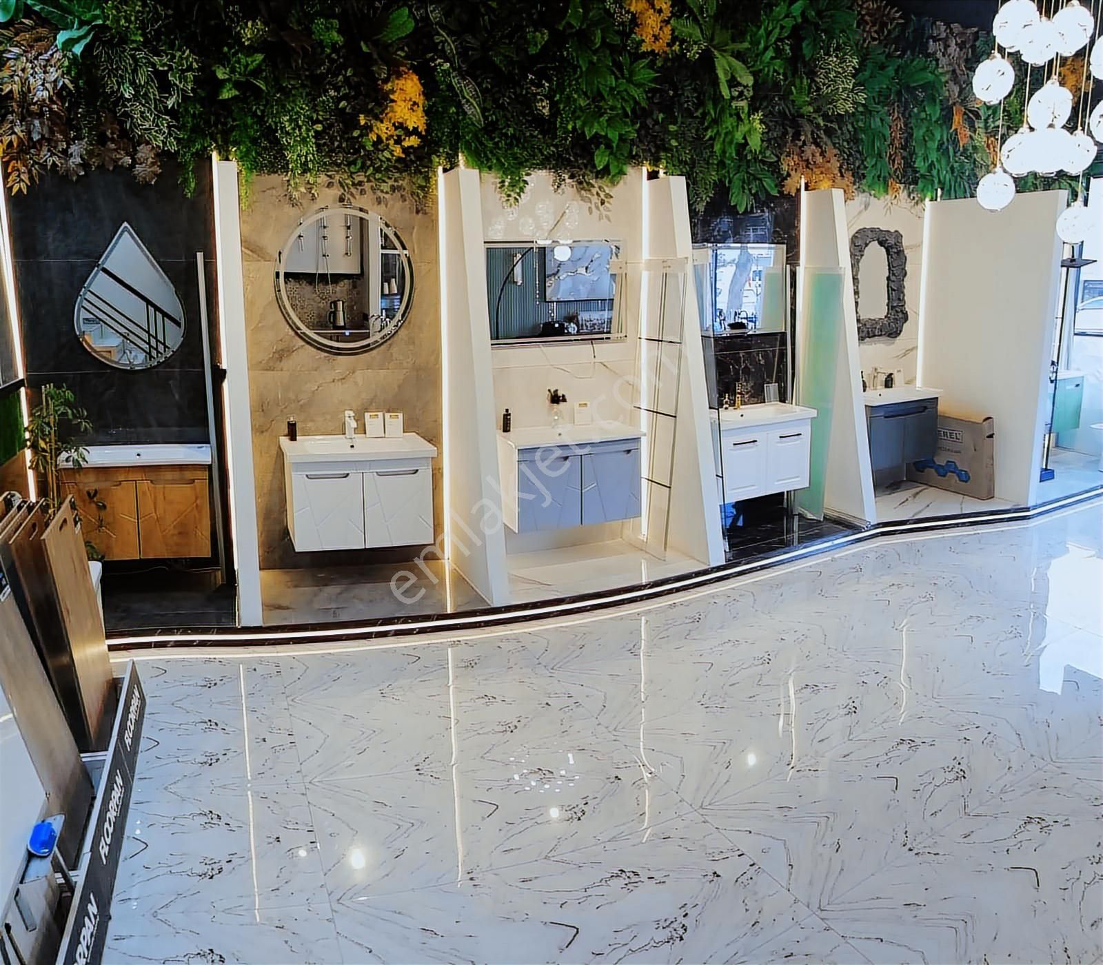 Sokullu'da Fırsat Dükkan - Görsel 3