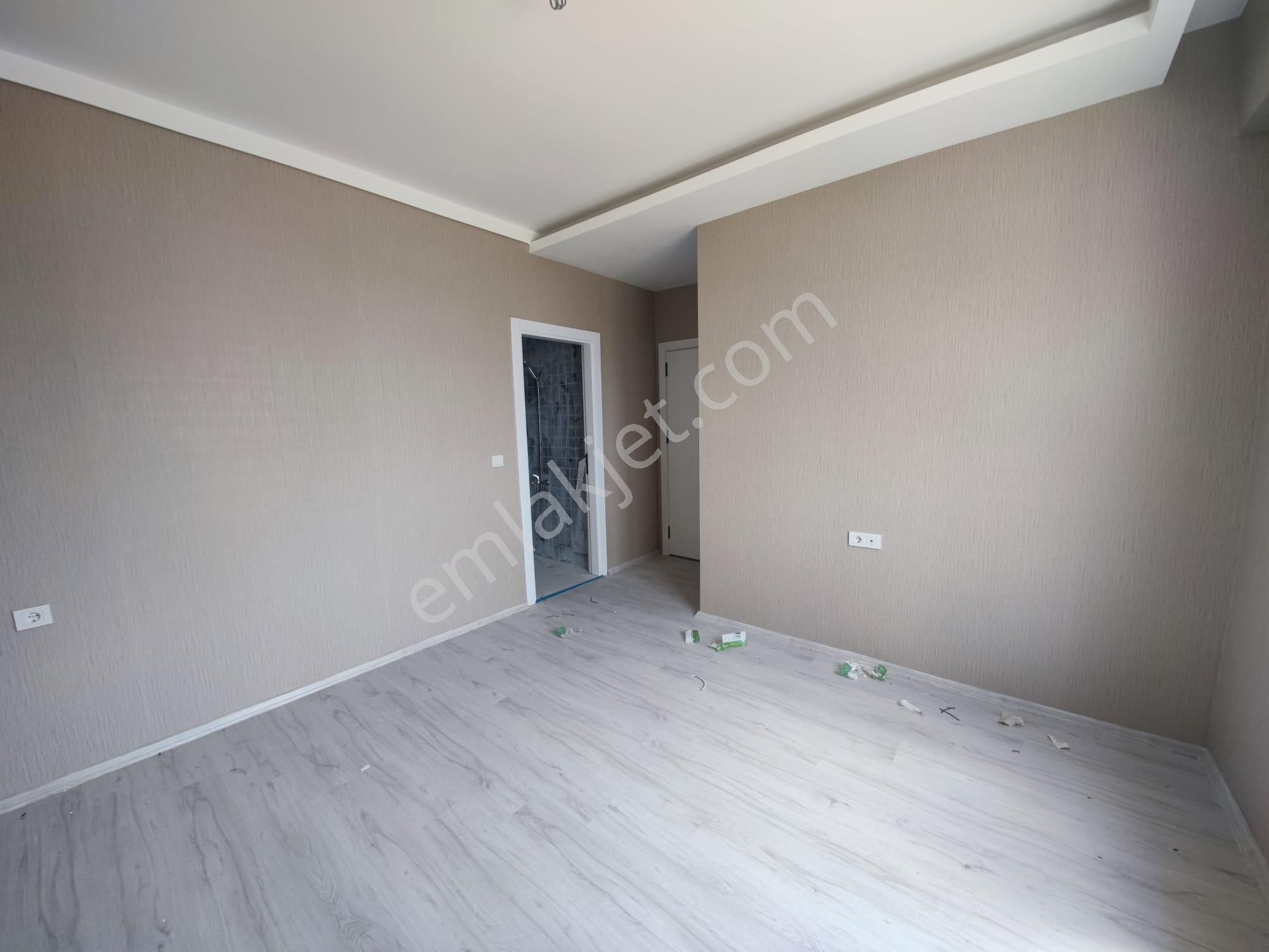 Selahaddın Eyyübi Mahallesinde Satılık 3+1 Daireler - Görsel 12