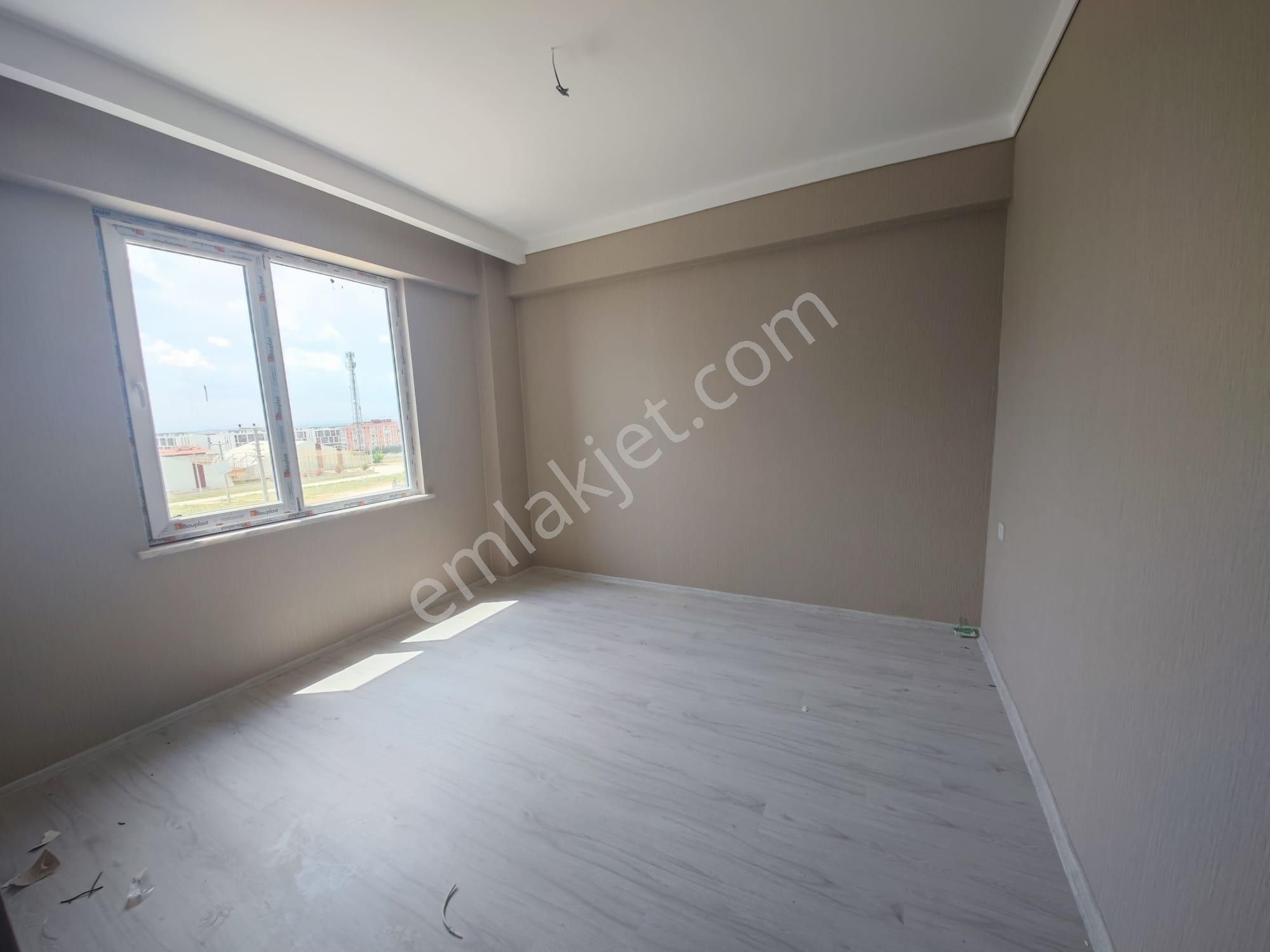 Selahaddın Eyyübi Mahallesinde Satılık 3+1 Daireler - Görsel 20