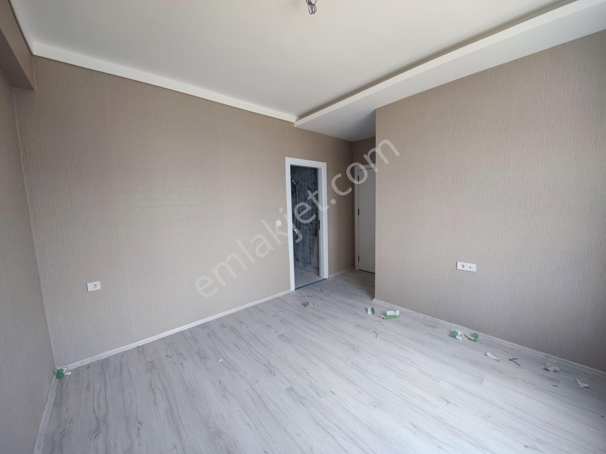 Selahaddın Eyyübi Mahallesinde Satılık 3+1 Daireler - Görsel 15