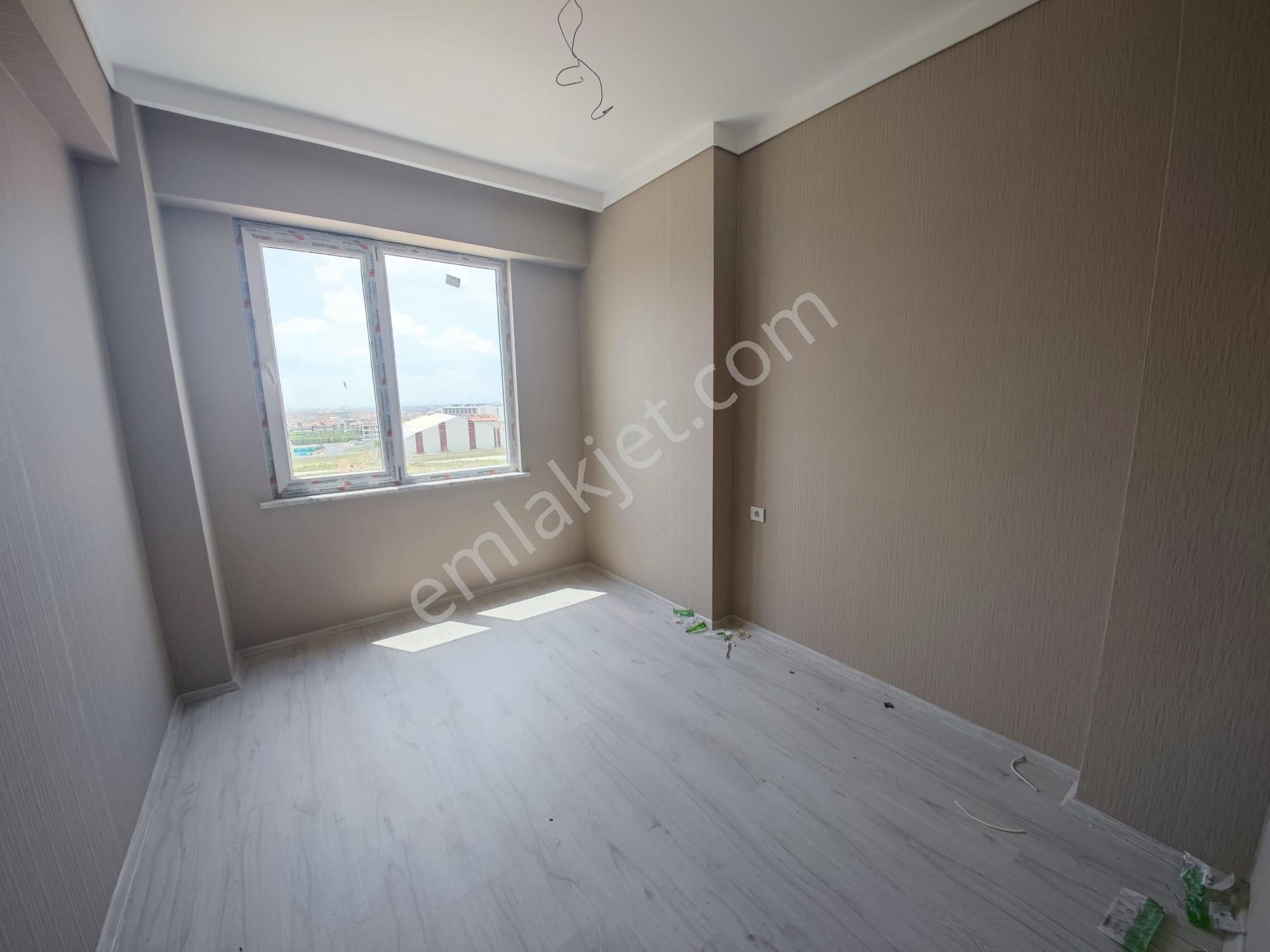 Selahaddın Eyyübi Mahallesinde Satılık 3+1 Daireler - Görsel 19