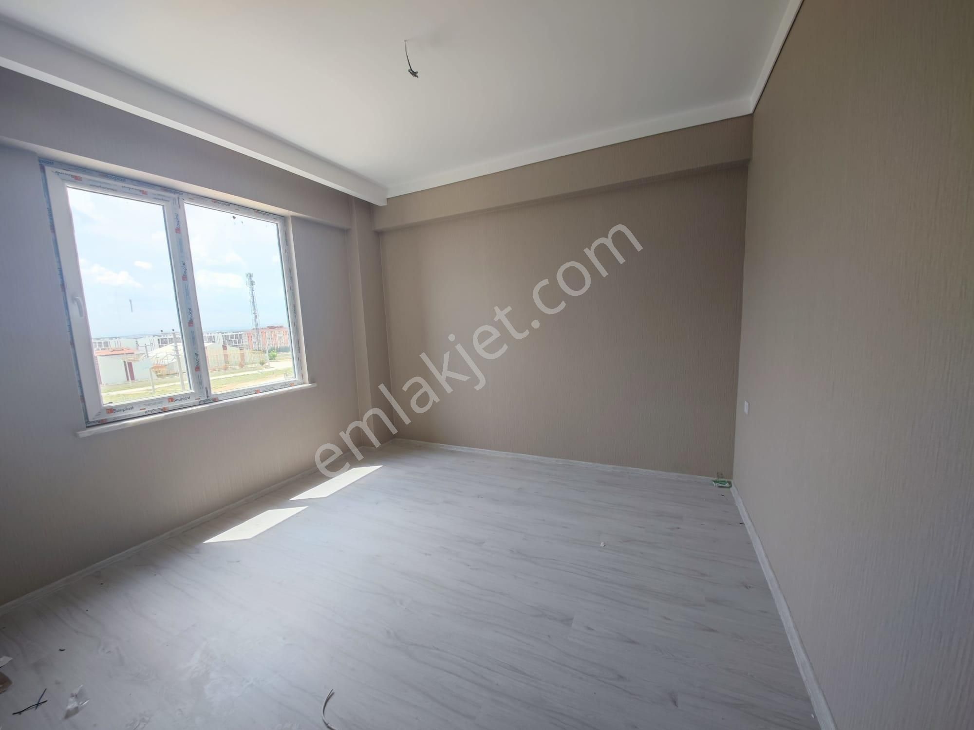 Selahaddın Eyyübi Mahallesinde Satılık 3+1 Daireler - Görsel 14