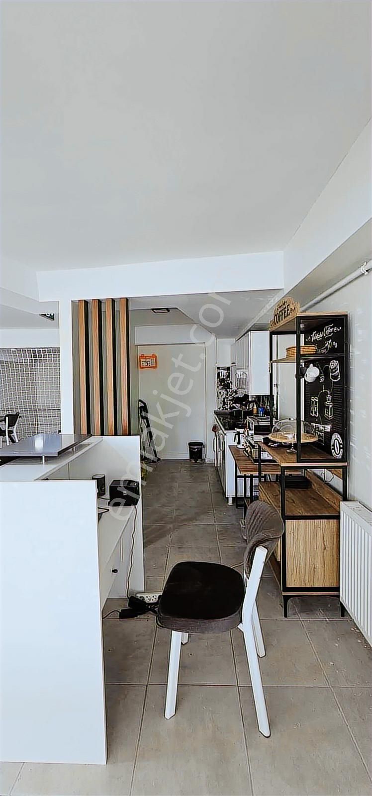 Merkezi Lokasyonda Yatırımlık Satılık Dükkan - Görsel 9