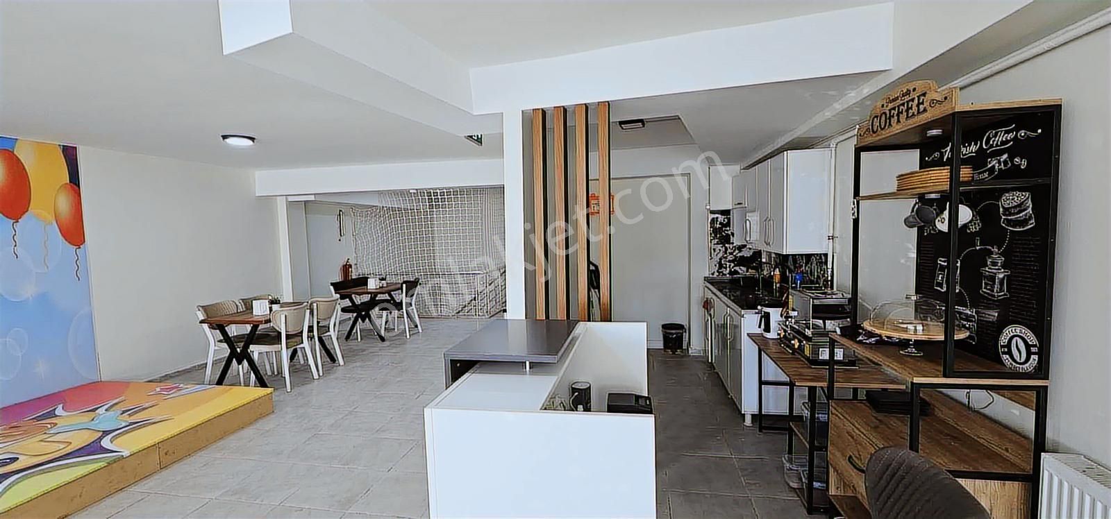 Merkezi Lokasyonda Yatırımlık Satılık Dükkan - Görsel 10