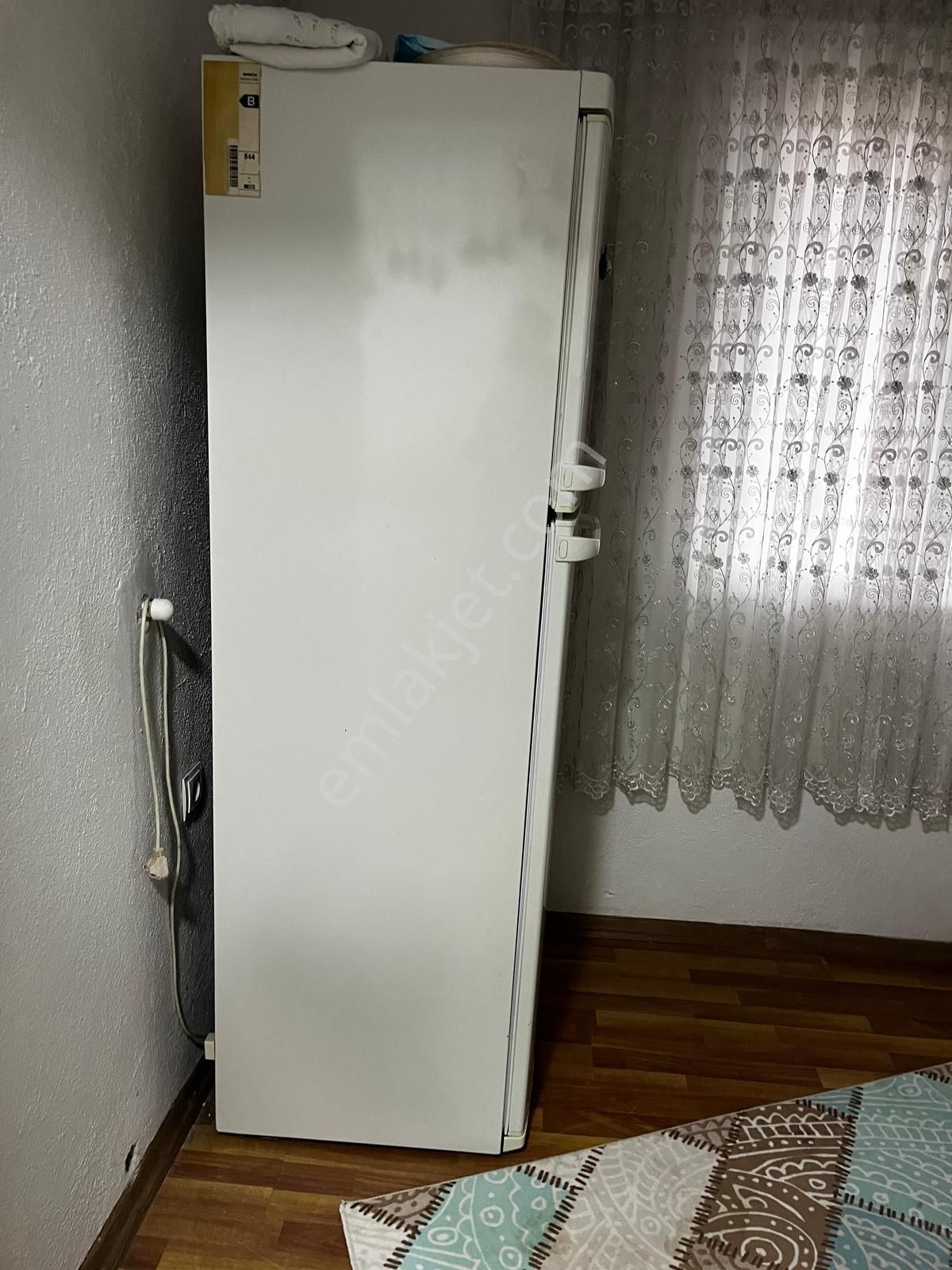 Polatlı Kuşçu Mah.bir Fiyatına İki Pay Satılık Koop.hissesi - Görsel 18