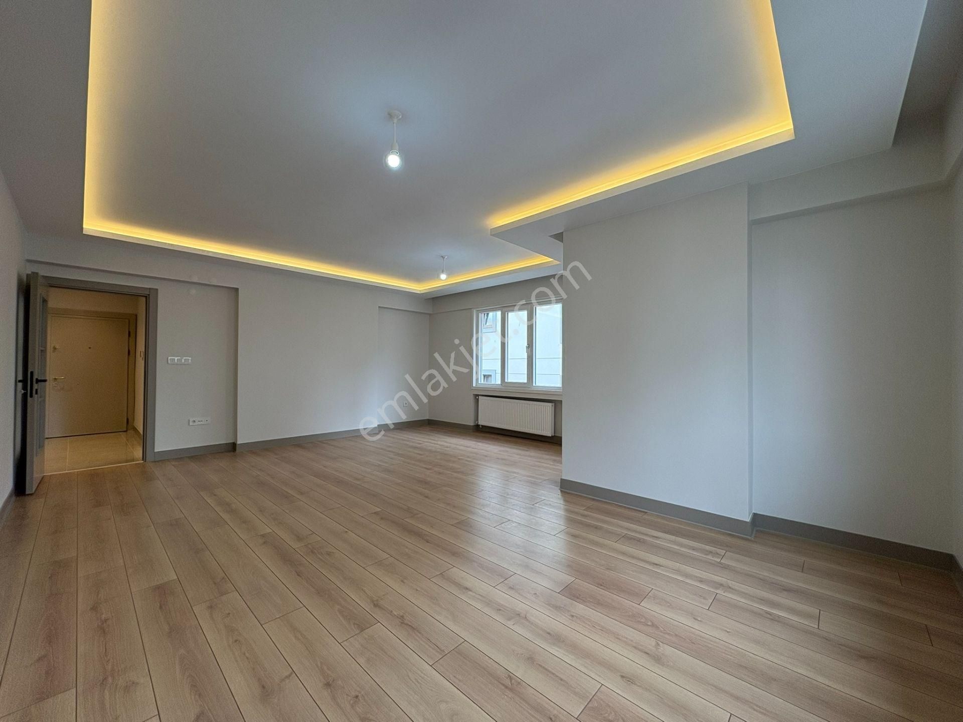 Bostancı'da Ebeveyn Banyolu Metroya Yakın Kocayol Cad. Komşu 3+1 - Görsel 6