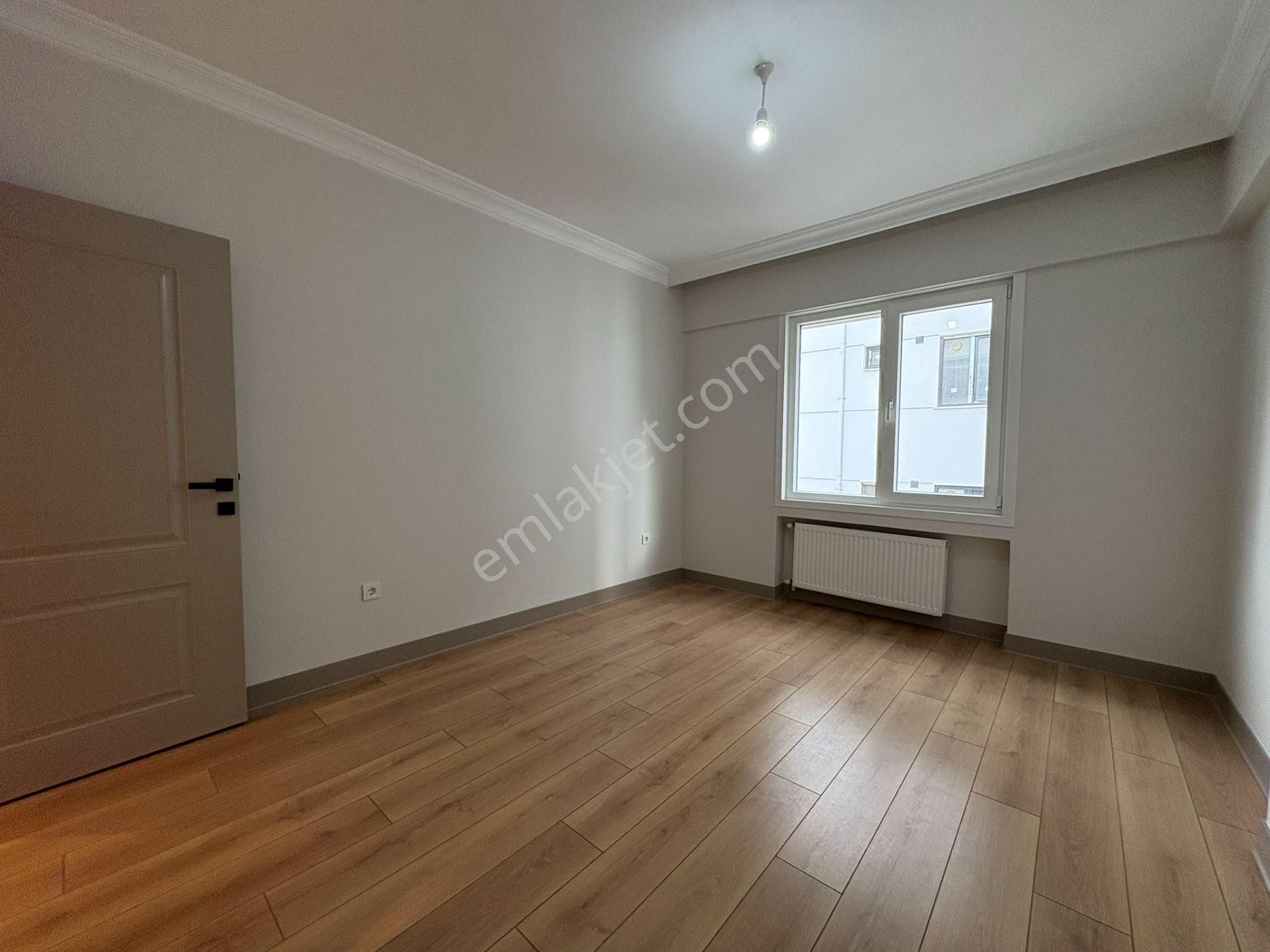 Bostancı'da Ebeveyn Banyolu Metroya Yakın Kocayol Cad. Komşu 3+1 - Görsel 19