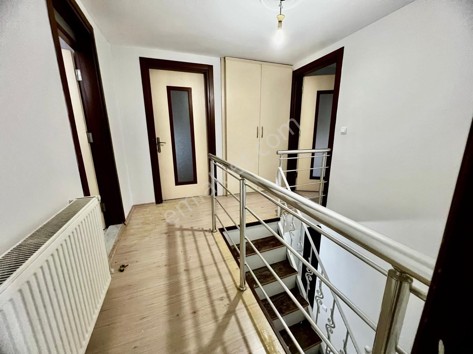 Akkonak Mevkisinde 2+1 Satılık Dubleks Daire - Görsel 5