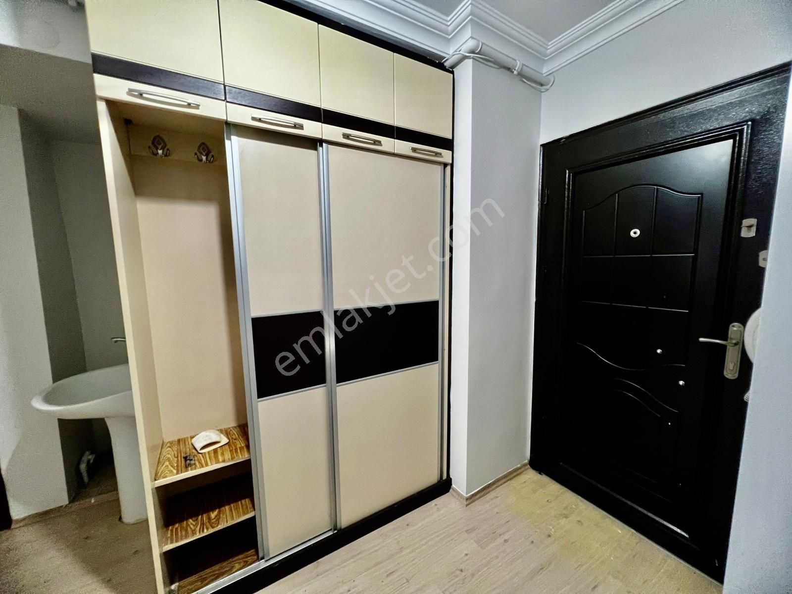 Akkonak Mevkisinde 2+1 Satılık Dubleks Daire - Görsel 11