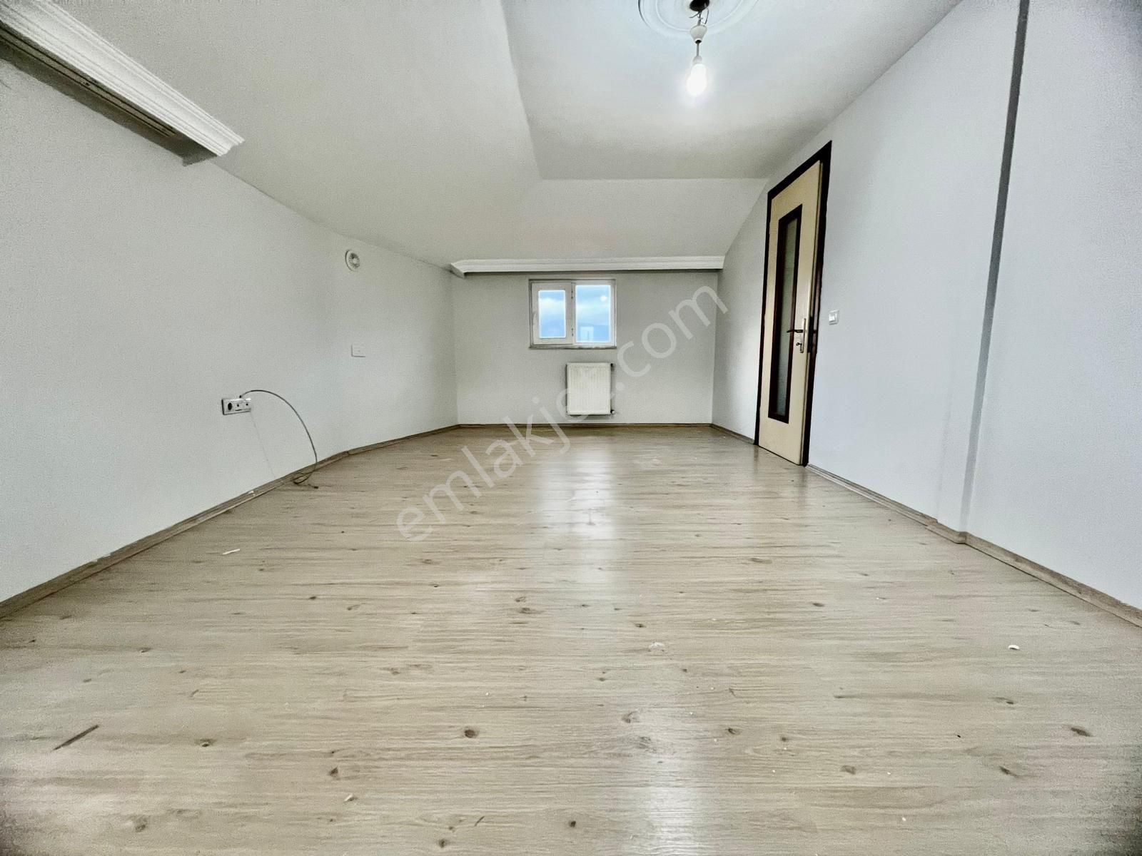 Akkonak Mevkisinde 2+1 Satılık Dubleks Daire - Görsel 17