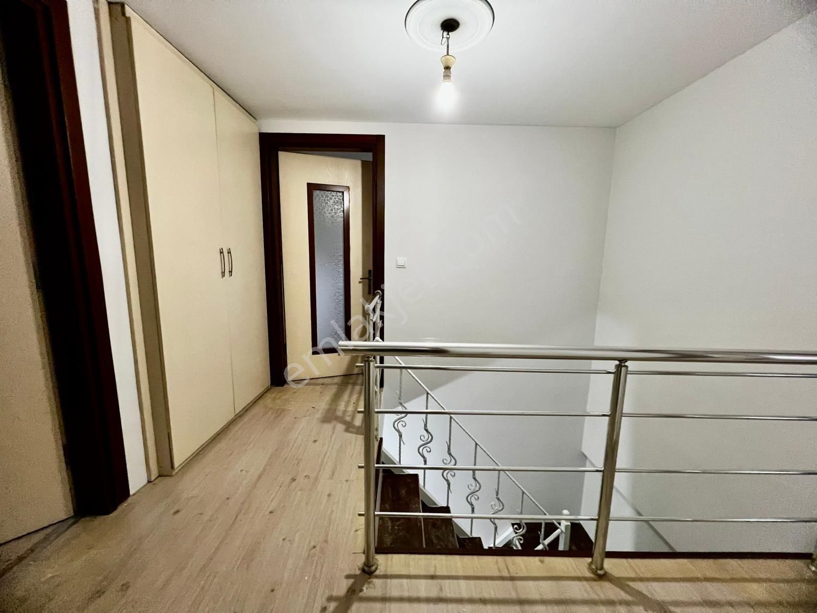 Akkonak Mevkisinde 2+1 Satılık Dubleks Daire - Görsel 7