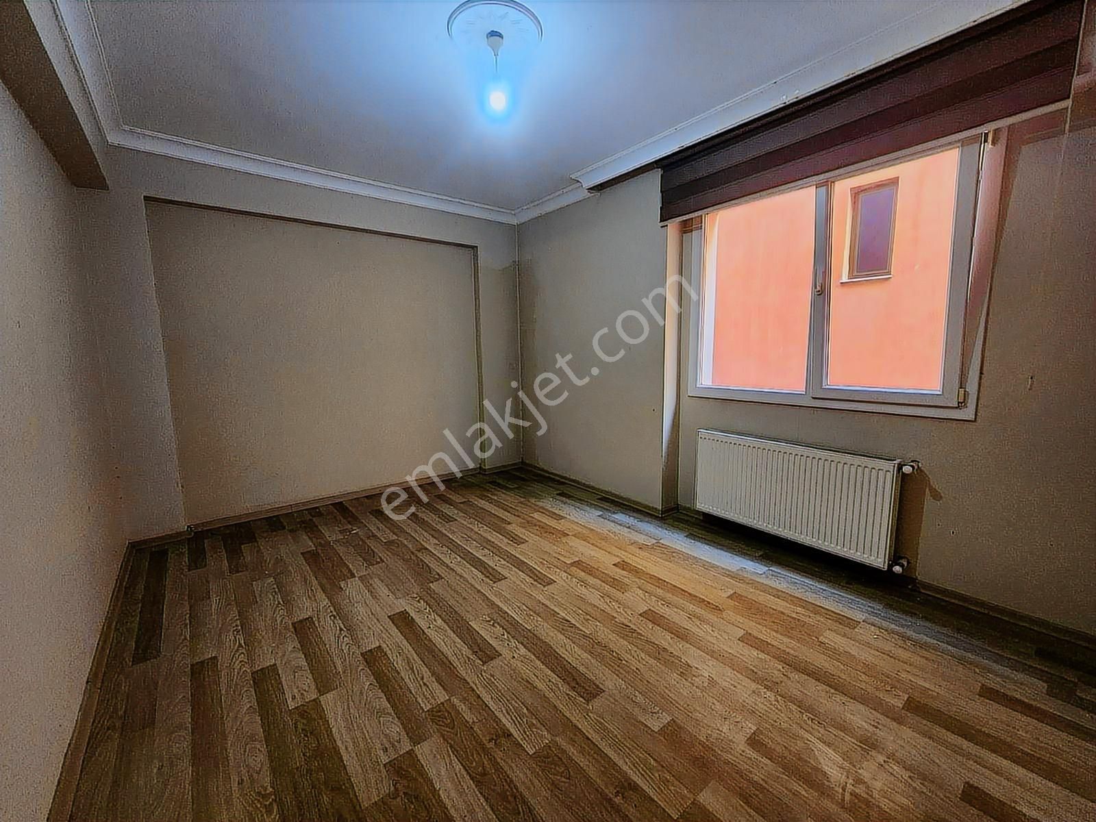 Örnekköy Mahallesi'nde Satılık 2+1 Geniş Daire - Görsel 22