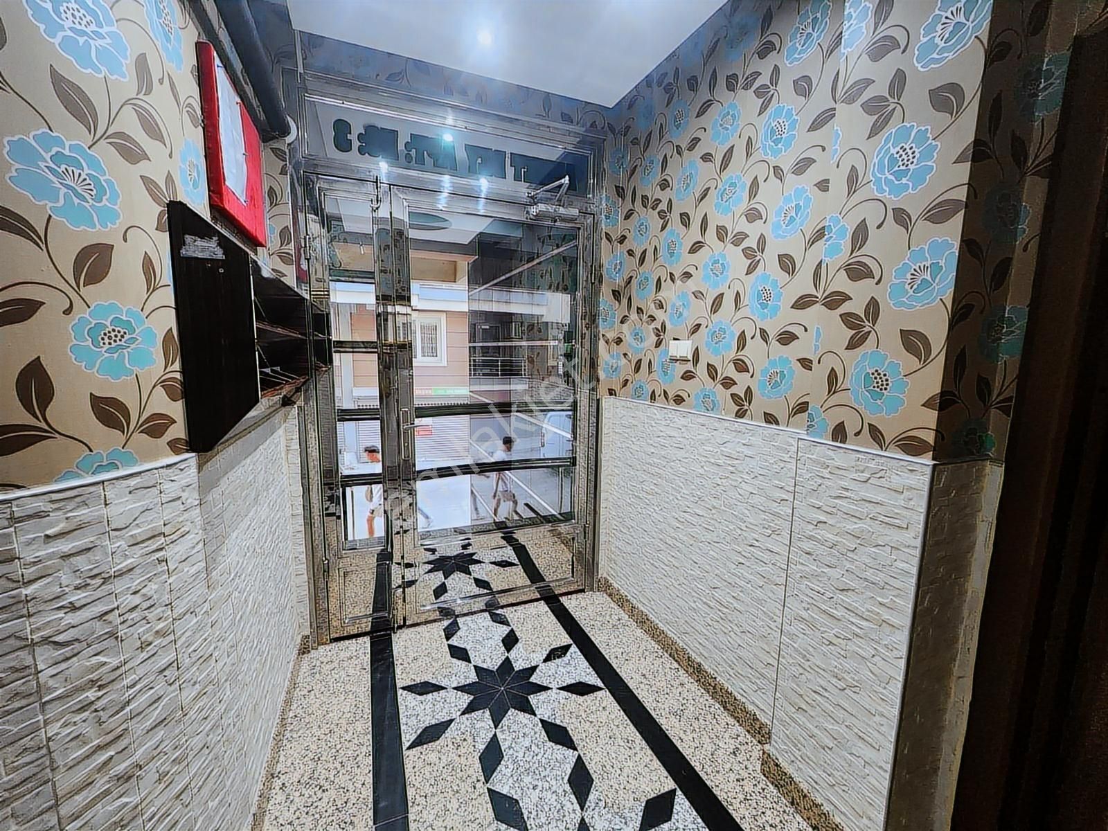 Örnekköy Mahallesi'nde Satılık 2+1 Geniş Daire - Görsel 14