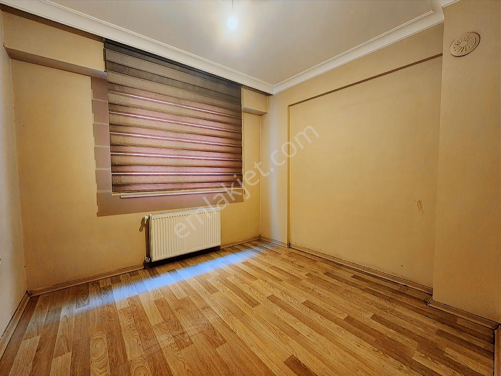 Örnekköy Mahallesi'nde Satılık 2+1 Geniş Daire - Görsel 21