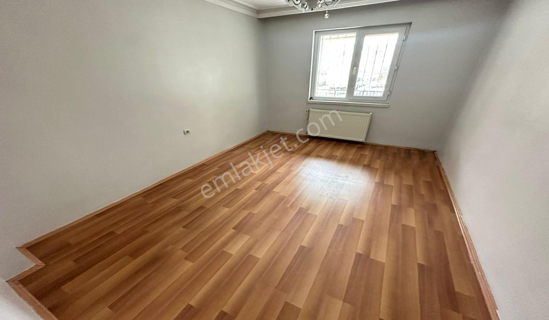 Ufuktepe Şel Benzinlik Yakını 3+1 Altında Daire Var Acill - Görsel 14