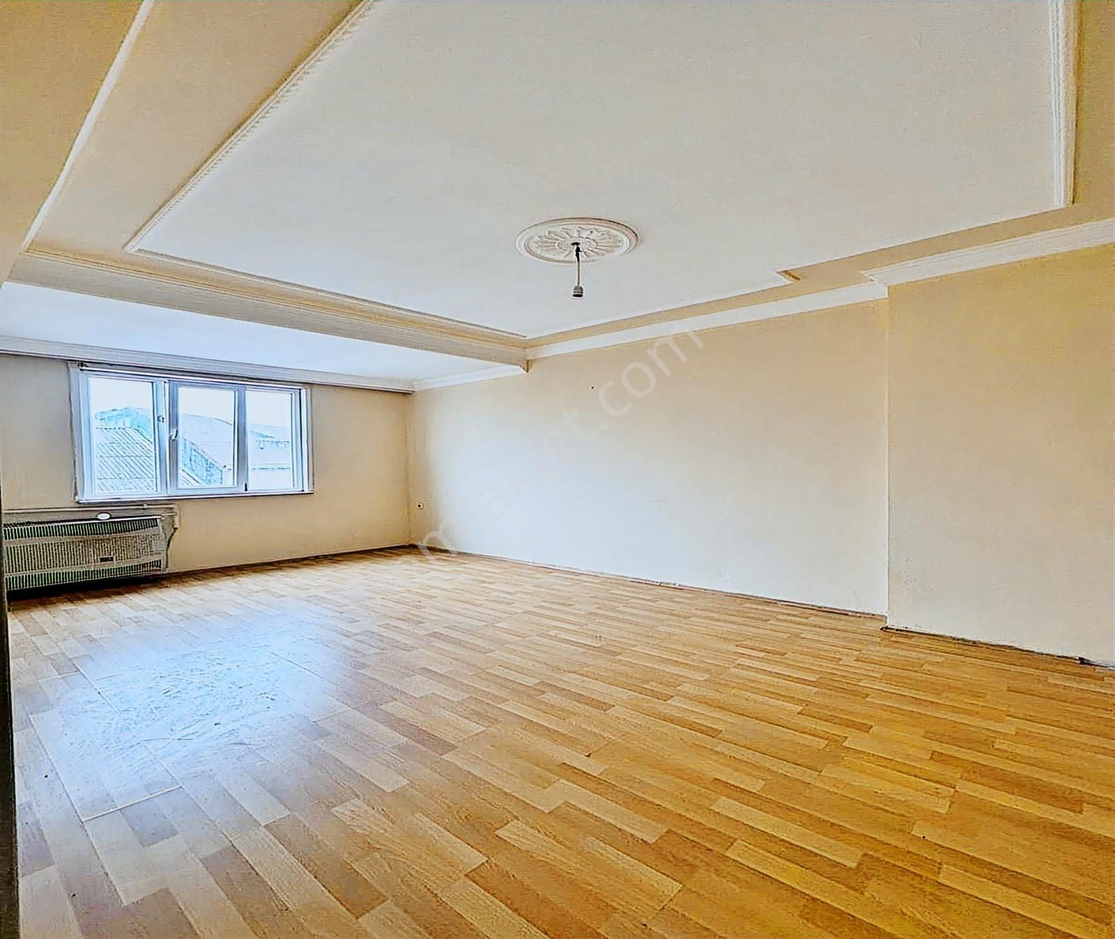 Esenyurt Atatürk Mah. 3.kat Çift Balkonlu 2+1 100m2 2.620.000tl - Görsel 10