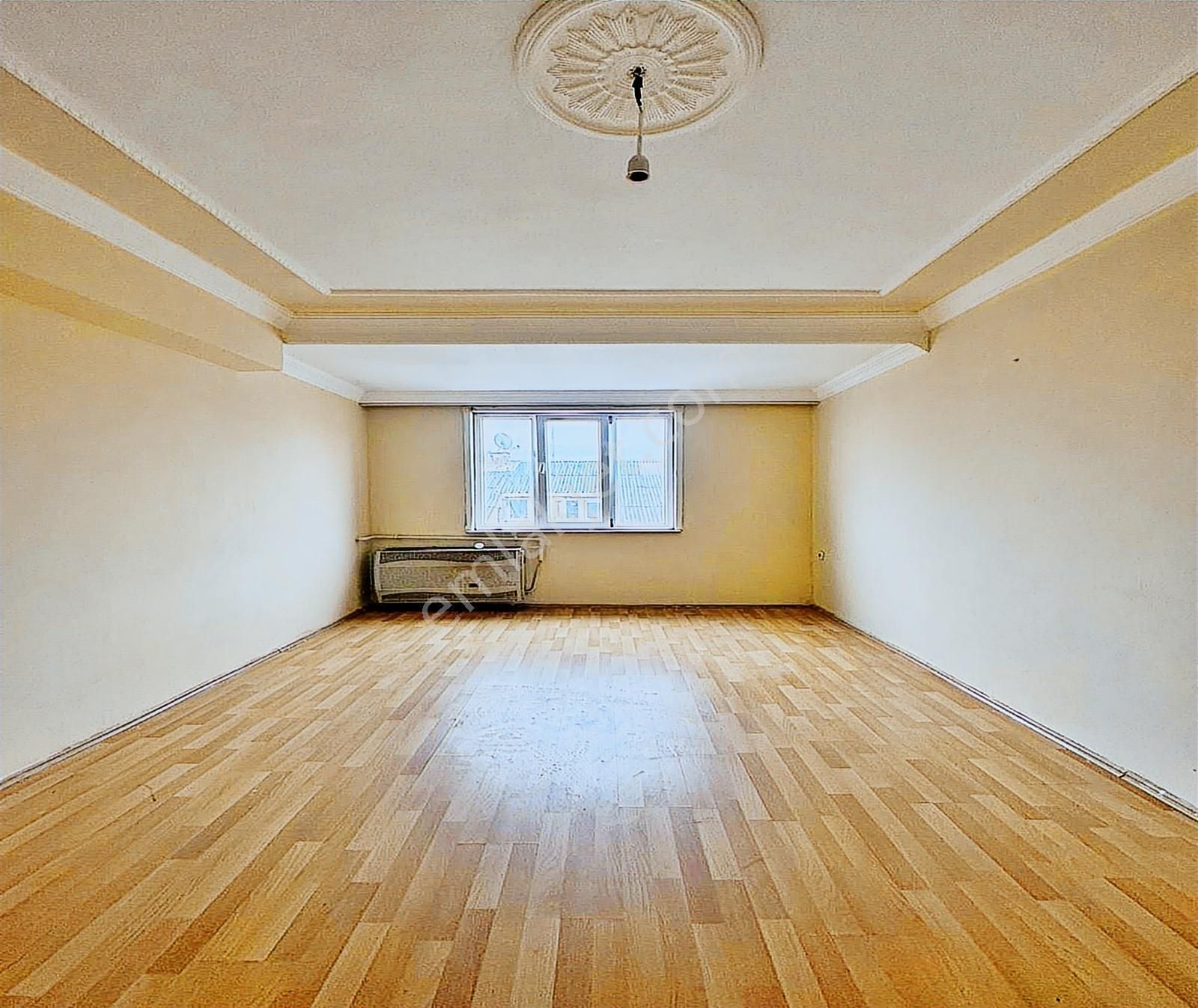 Esenyurt Atatürk Mah. 3.kat Çift Balkonlu 2+1 100m2 2.620.000tl - Görsel 22
