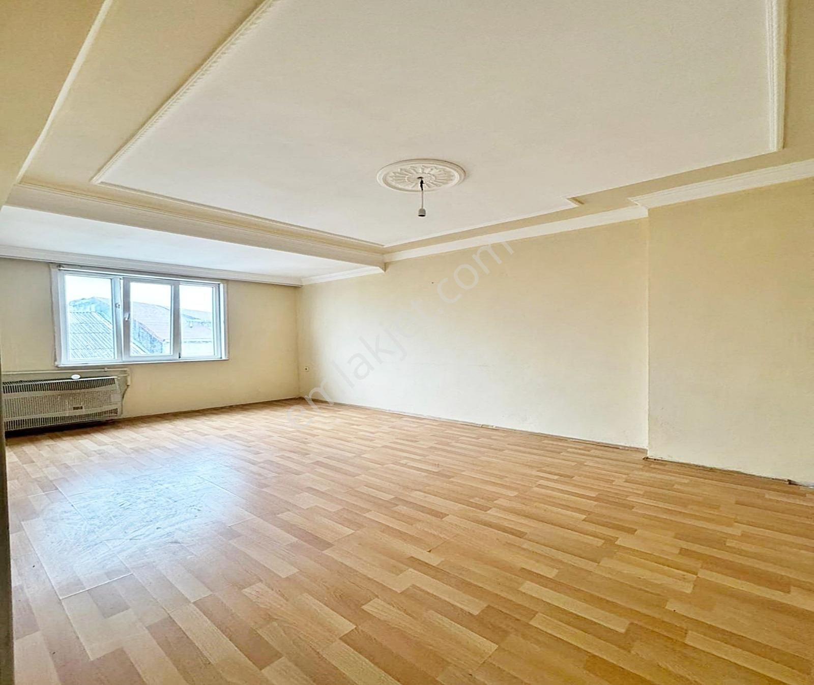 Esenyurt Atatürk Mah. 3.kat Çift Balkonlu 2+1 100m2 2.620.000tl - Görsel 18