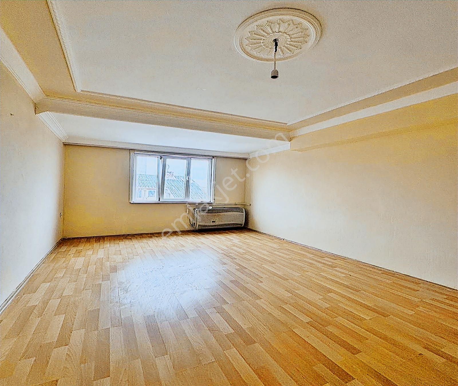Esenyurt Atatürk Mah. 3.kat Çift Balkonlu 2+1 100m2 2.620.000tl - Görsel 33