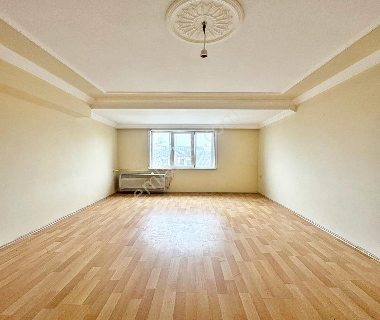 Esenyurt Atatürk Mah. 3.kat Çift Balkonlu 2+1 100m2 2.620.000tl - Görsel 20