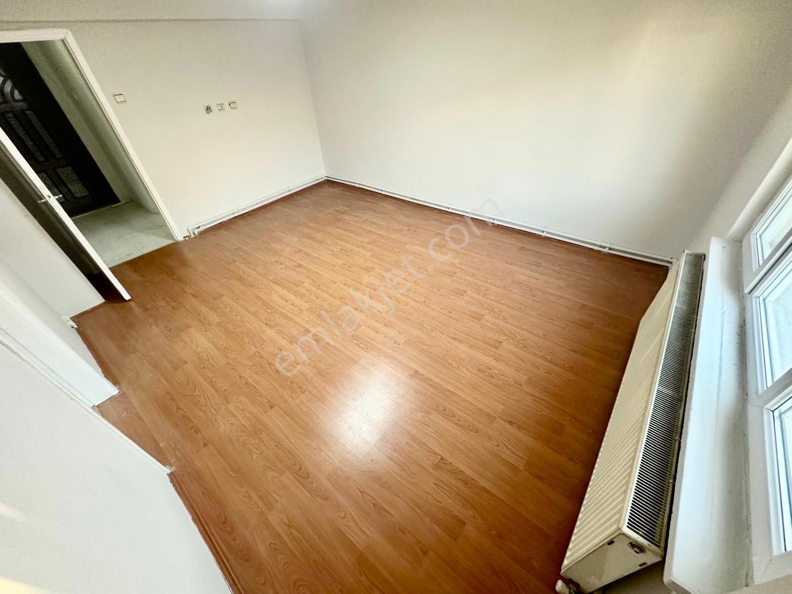 Akşemsettin Mah Ara Katta Satılık Yatırımlık Daire - Görsel 15