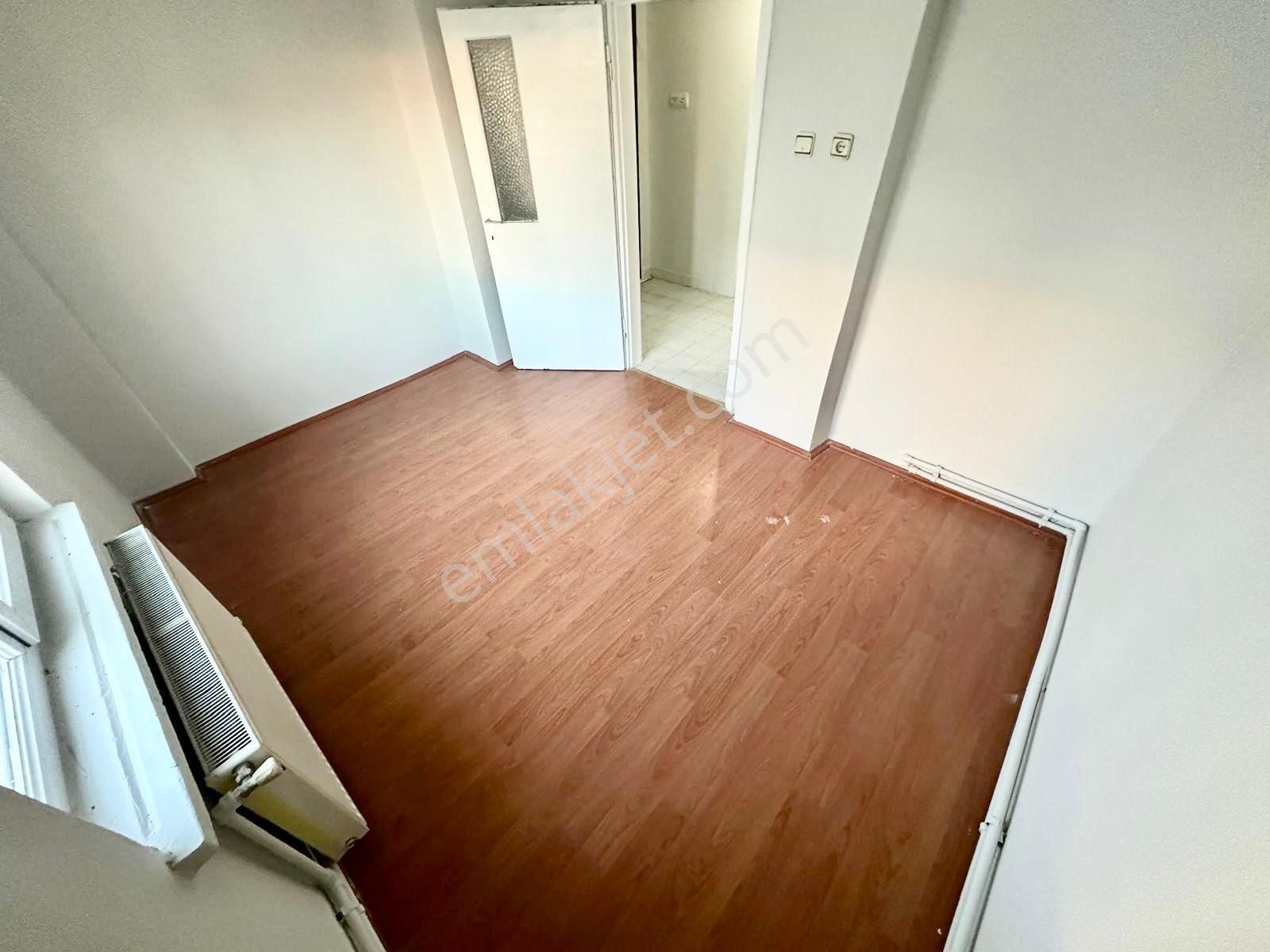 Akşemsettin Mah Ara Katta Satılık Yatırımlık Daire - Görsel 9