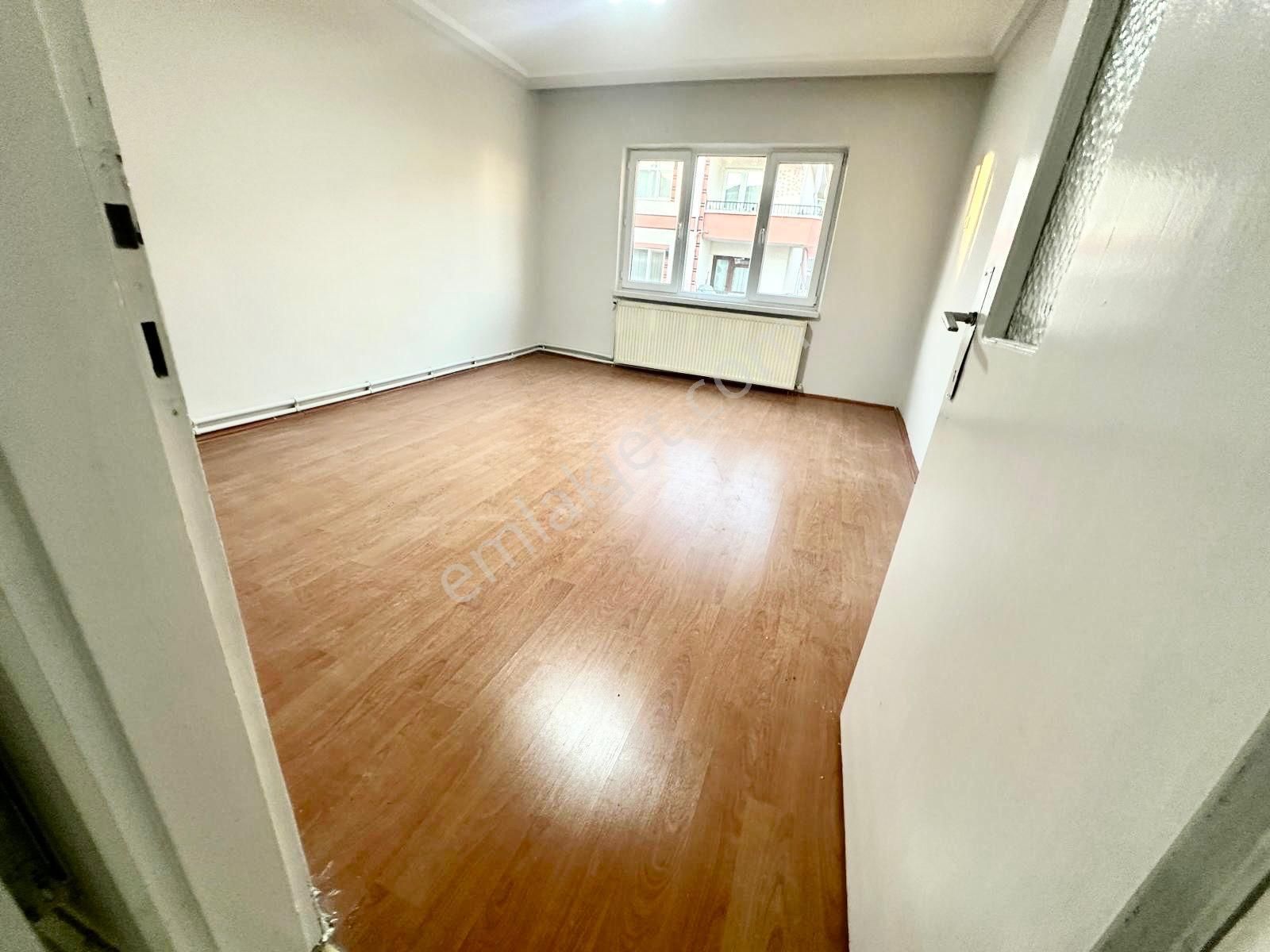 Akşemsettin Mah Ara Katta Satılık Yatırımlık Daire - Görsel 10