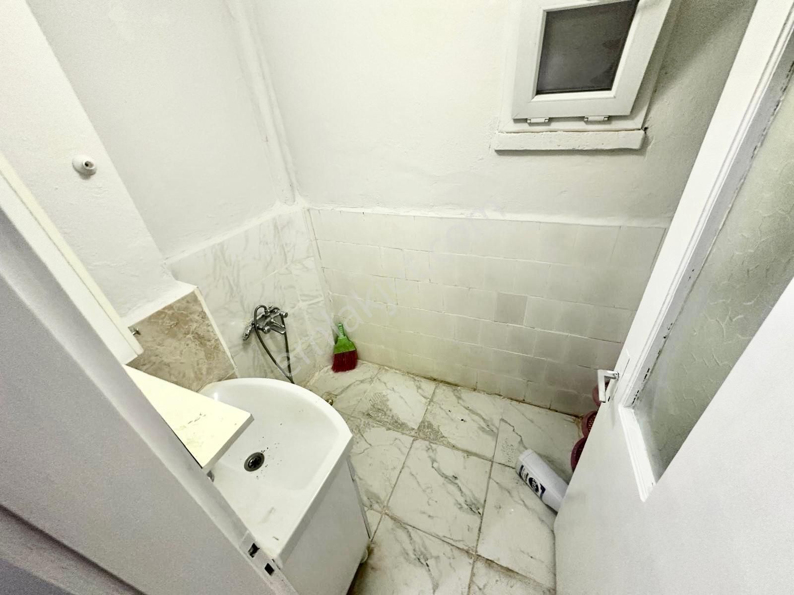 Akşemsettin Mah Ara Katta Satılık Yatırımlık Daire - Görsel 28