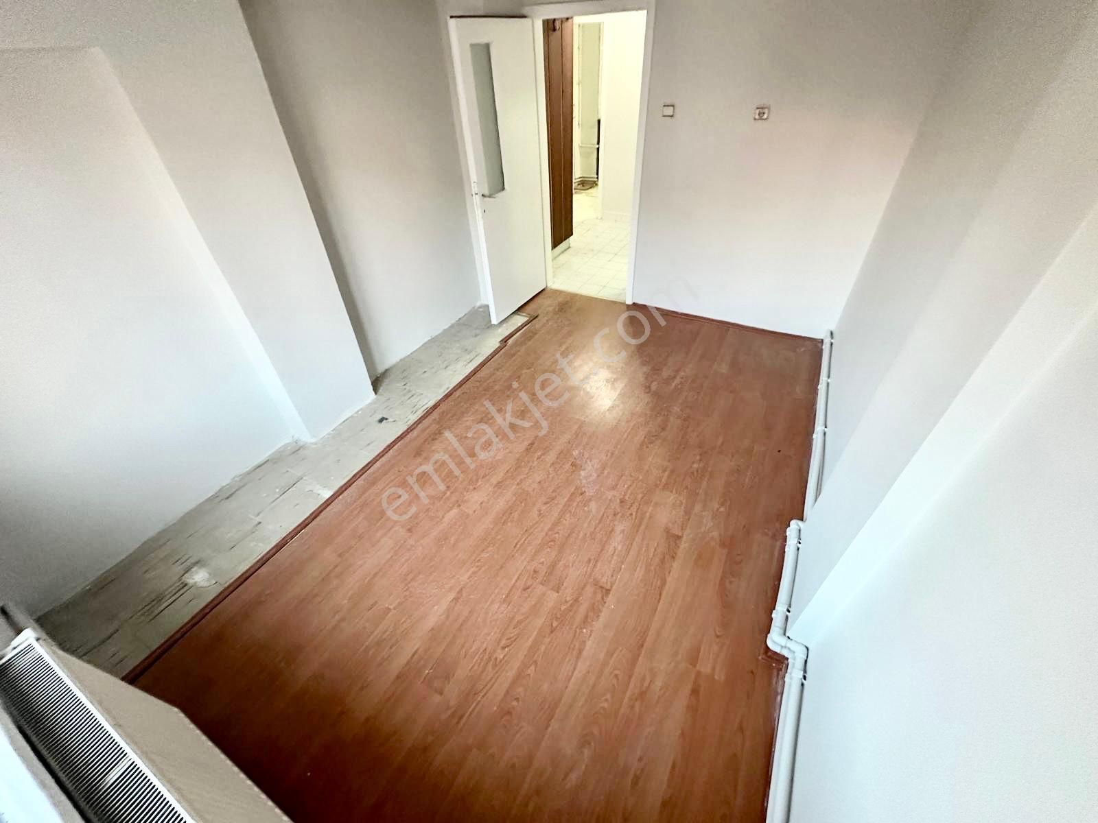 Akşemsettin Mah Ara Katta Satılık Yatırımlık Daire - Görsel 26