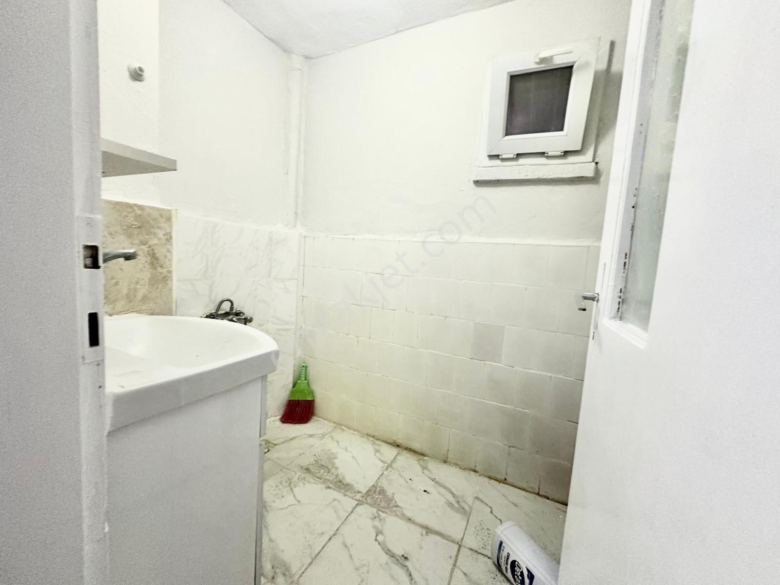 Akşemsettin Mah Ara Katta Satılık Yatırımlık Daire - Görsel 29