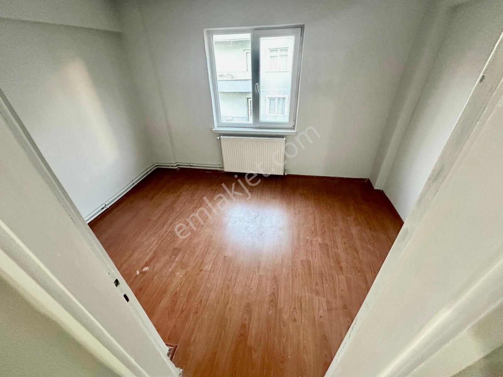 Akşemsettin Mah Ara Katta Satılık Yatırımlık Daire - Görsel 12