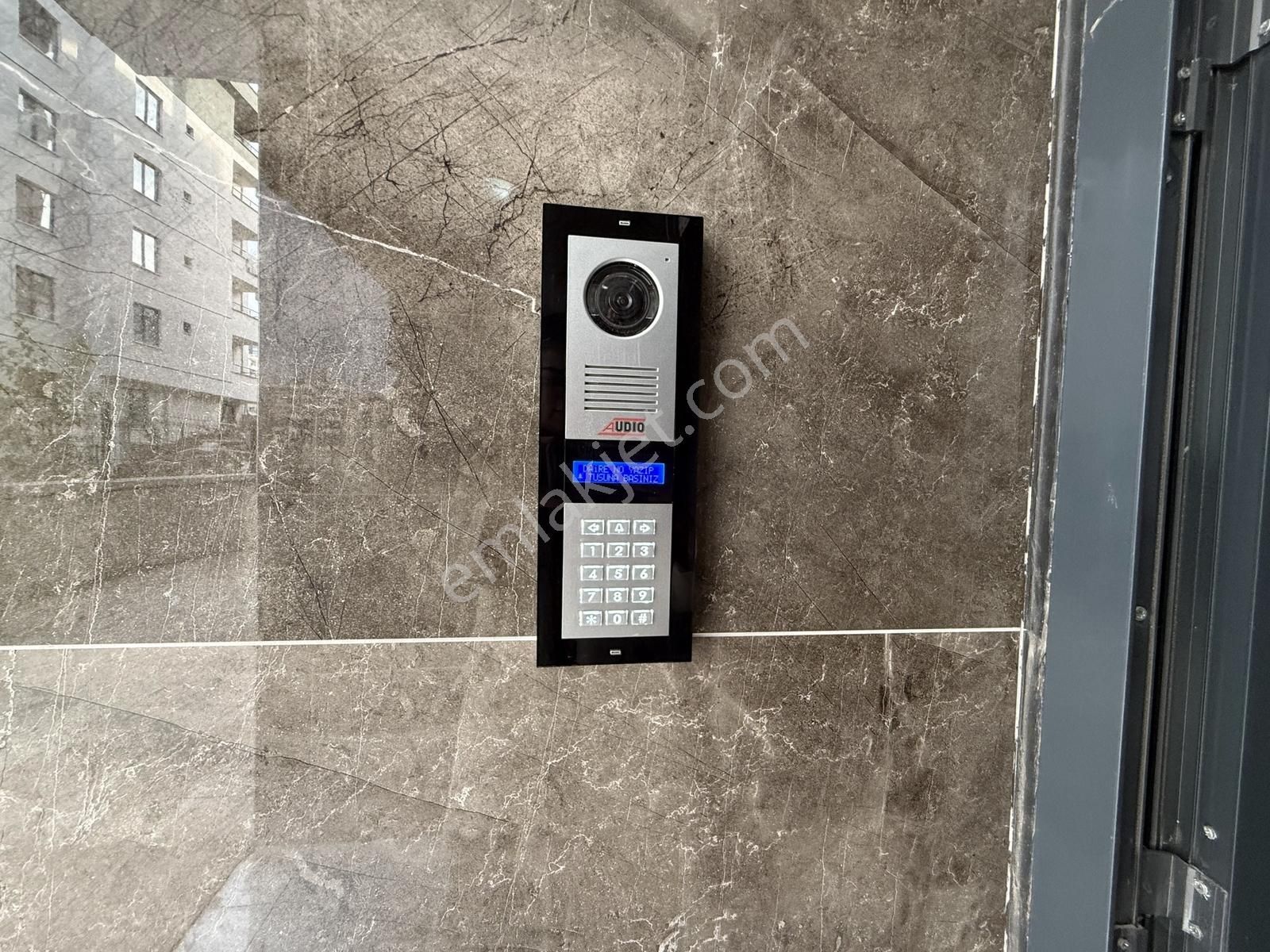 Pamuklu Bulvarında Yatırımlık 1+1 Daire - Görsel 27