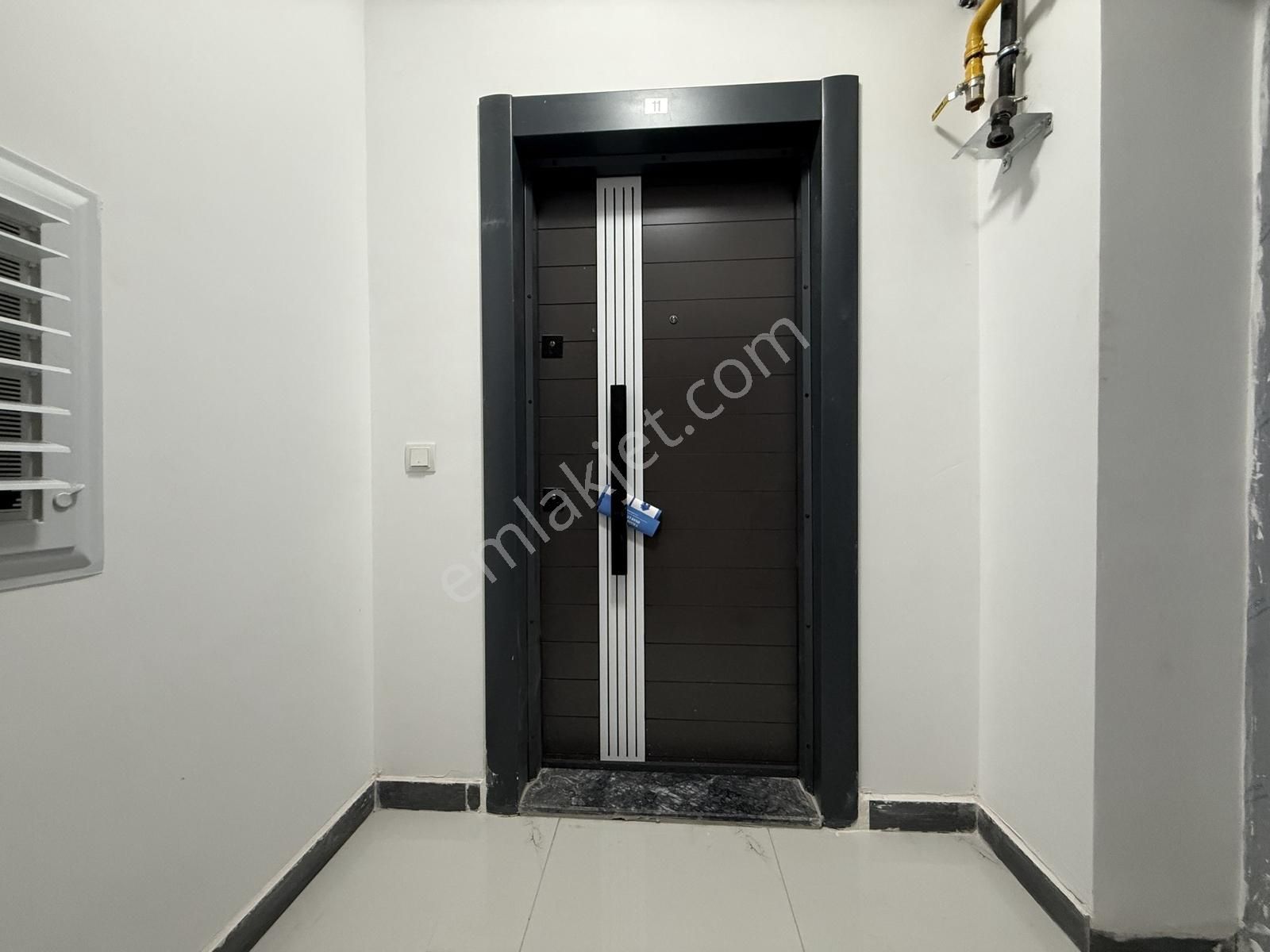 Pamuklu Bulvarında Yatırımlık 1+1 Daire - Görsel 2