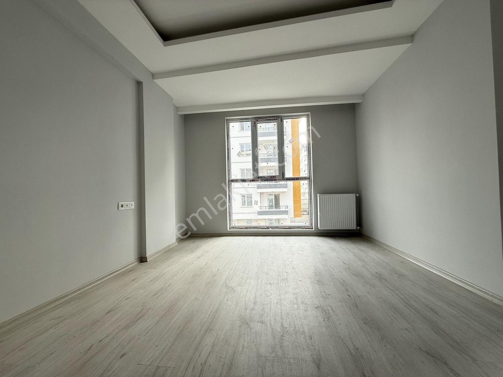 Pamuklu Bulvarında Yatırımlık 1+1 Daire - Görsel 21