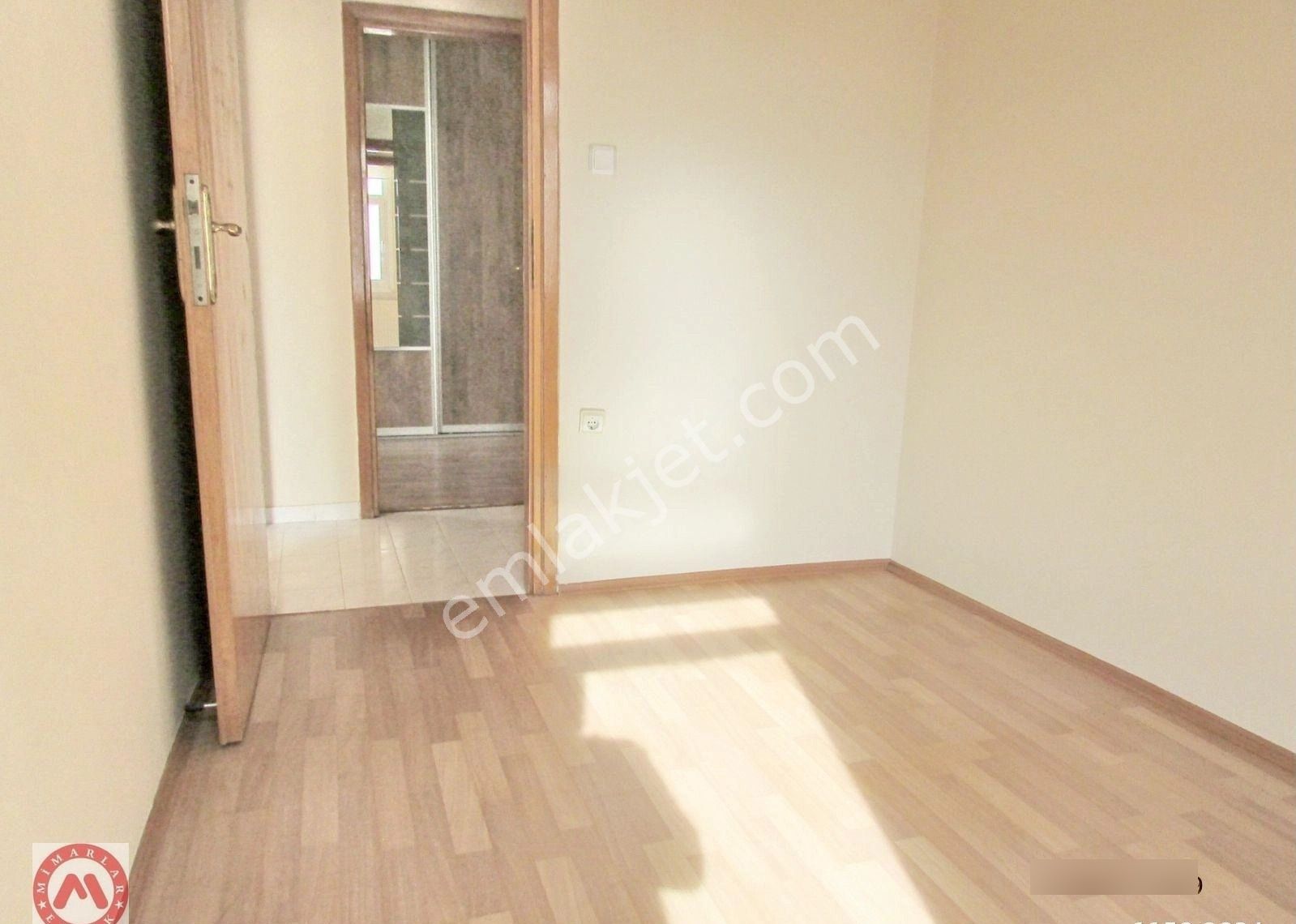 Altayçeşme Metro Ve E5'e Yakın Otoparklı Asansörlü Kombili 3+1 - Görsel 9