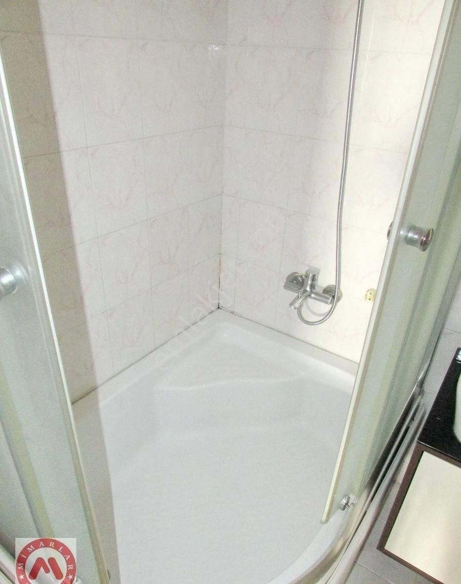 Altayçeşme Metro Ve E5'e Yakın Otoparklı Asansörlü Kombili 3+1 - Görsel 20