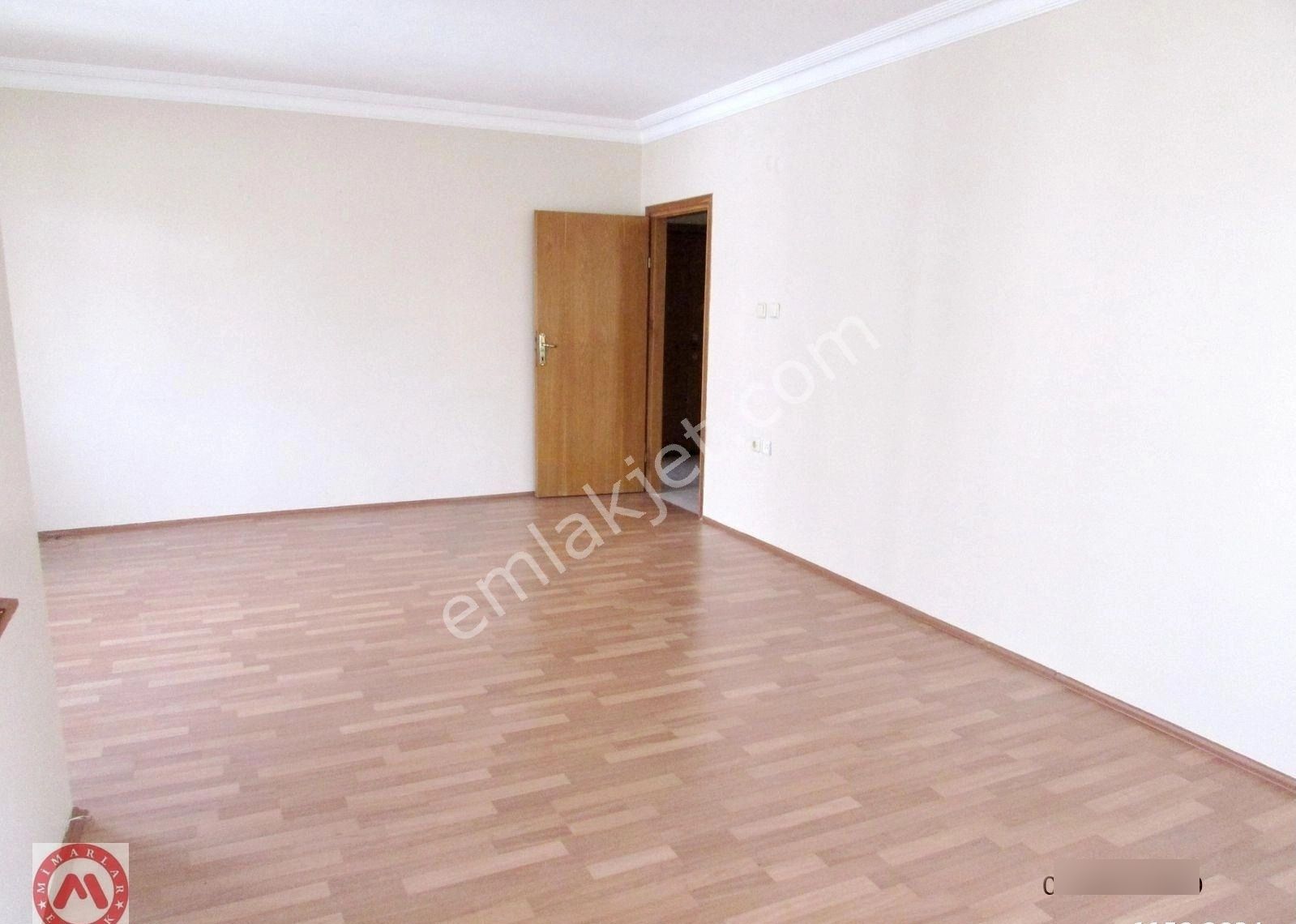 Altayçeşme Metro Ve E5'e Yakın Otoparklı Asansörlü Kombili 3+1 - Görsel 2