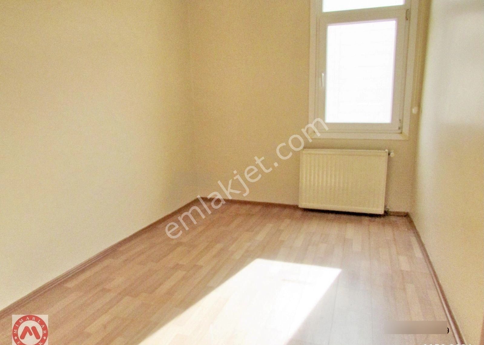 Altayçeşme Metro Ve E5'e Yakın Otoparklı Asansörlü Kombili 3+1 - Görsel 13