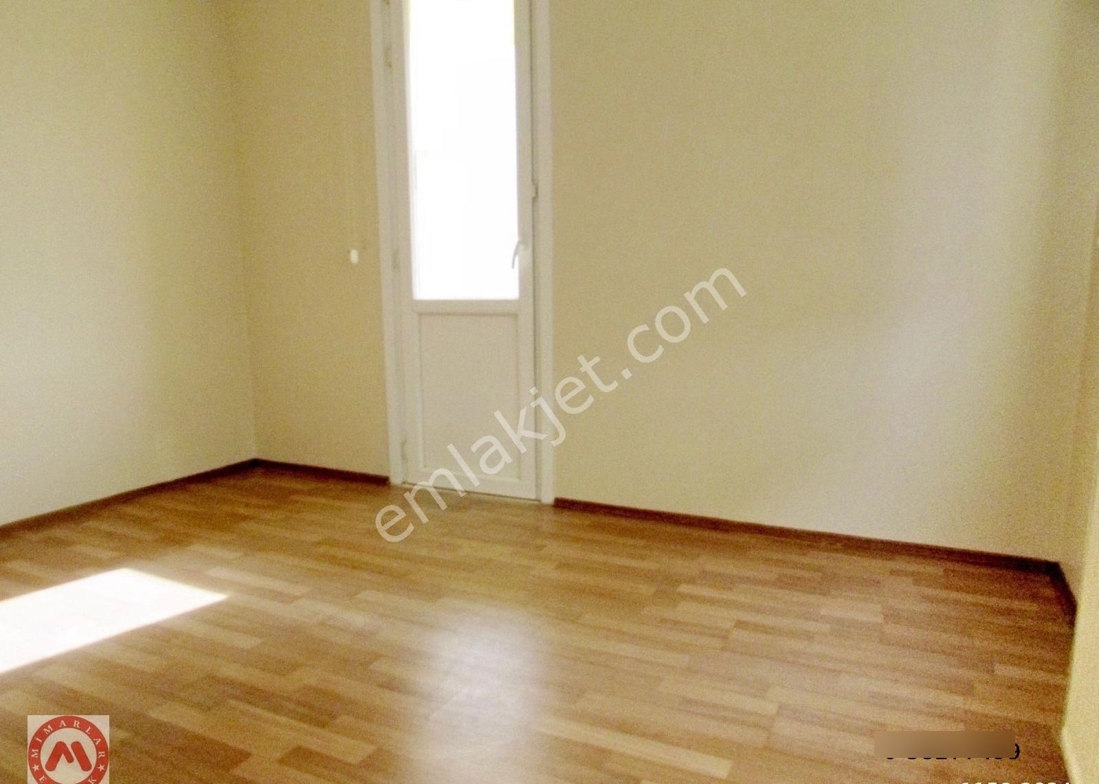 Altayçeşme Metro Ve E5'e Yakın Otoparklı Asansörlü Kombili 3+1 - Görsel 16