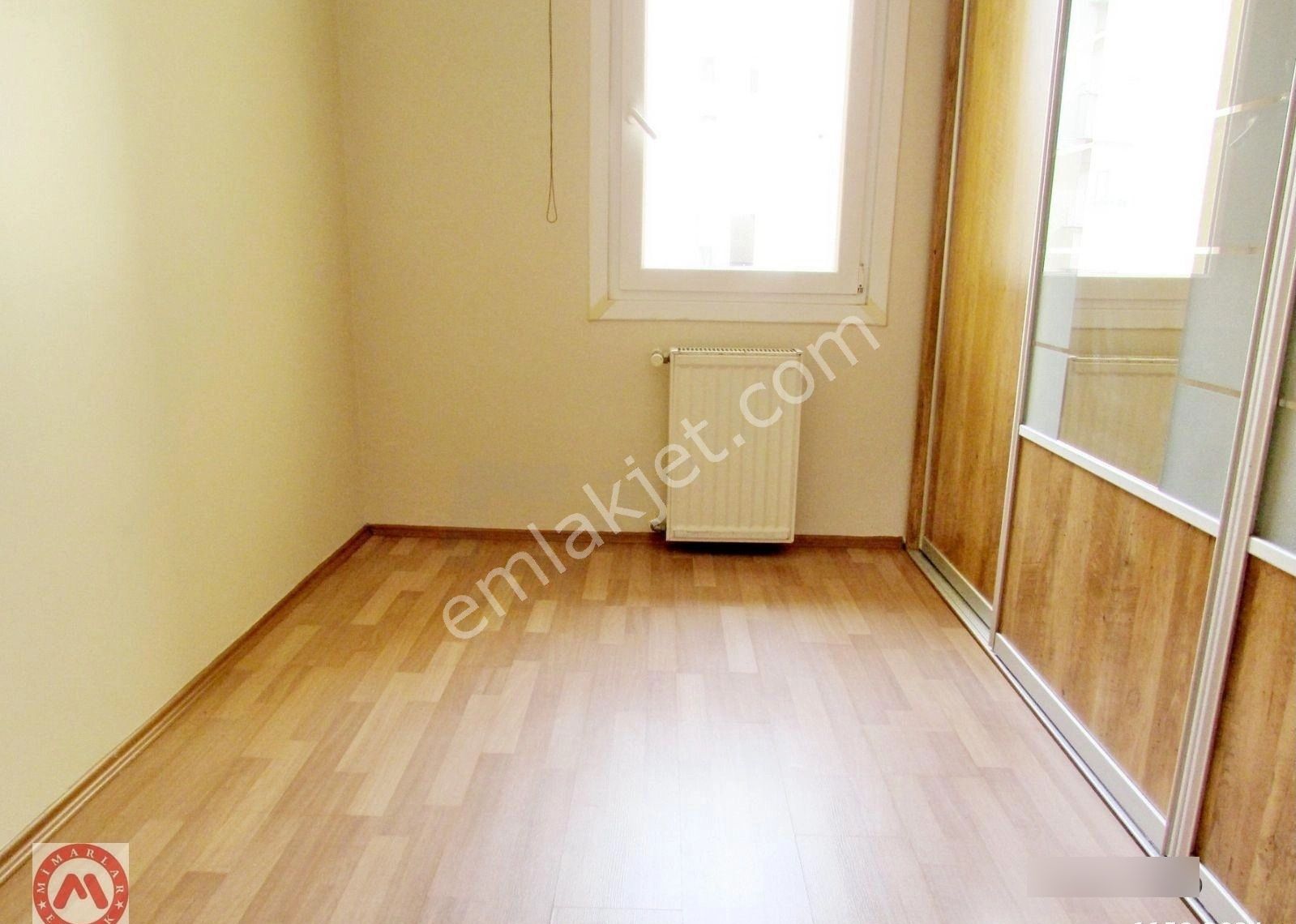 Altayçeşme Metro Ve E5'e Yakın Otoparklı Asansörlü Kombili 3+1 - Görsel 24